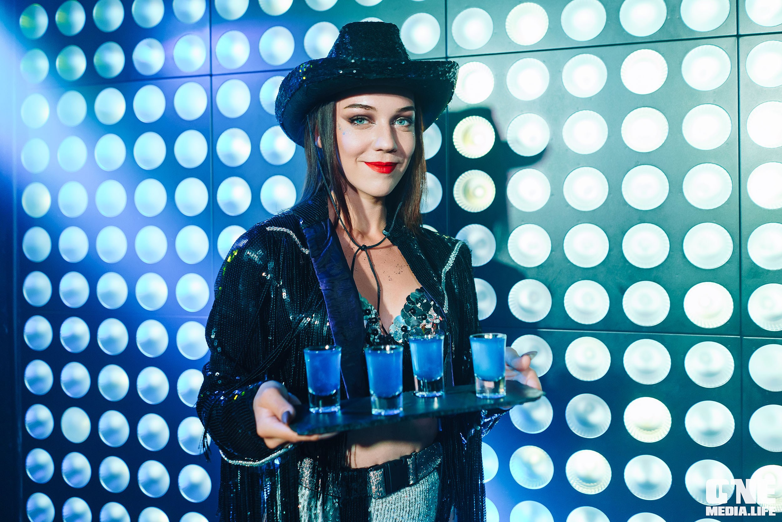 Фоторепортаж из караоке-клуба Эйфория. One Media Life: фоторепортажи, фотоотчеты с мероприятий и заведений