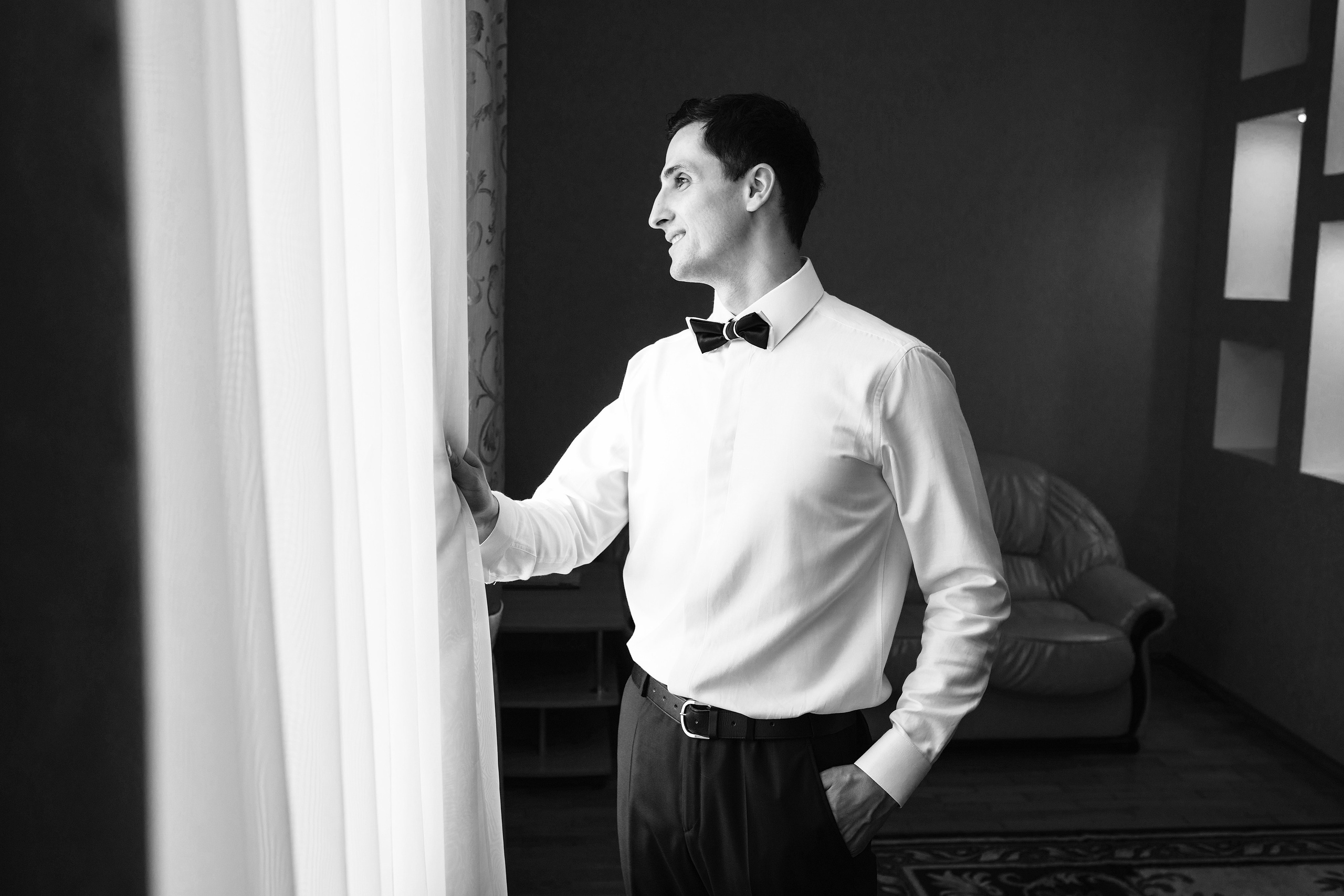 ЕКАТЕРИНА И ВЛАДИСЛАВ. Свадебный и семейный фотограф в Курске и Курчатове