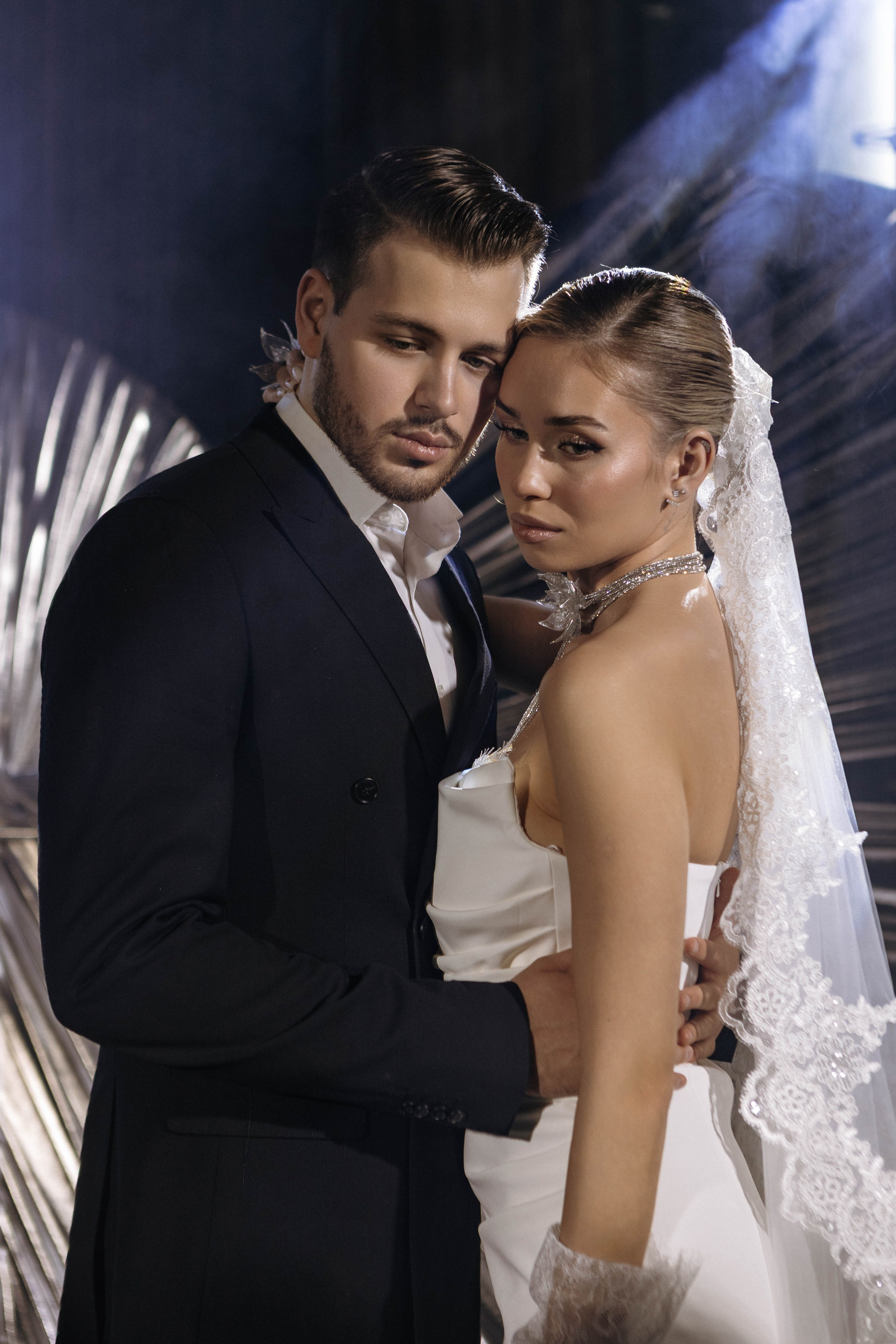 Влад & София. Свадебный, семейный фотограф в Перми и Пермском крае. Ольга Старицына