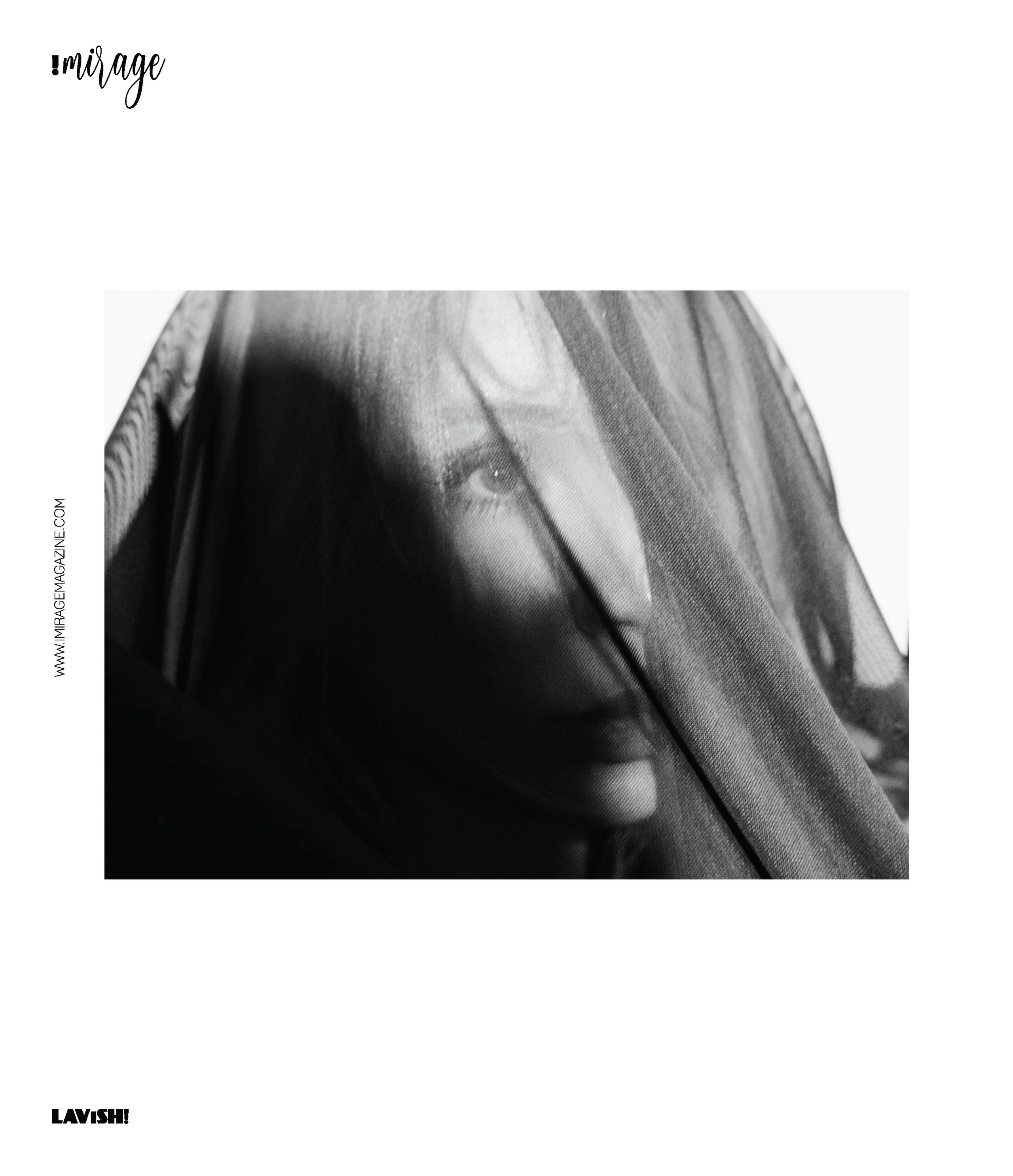 Book. Главная