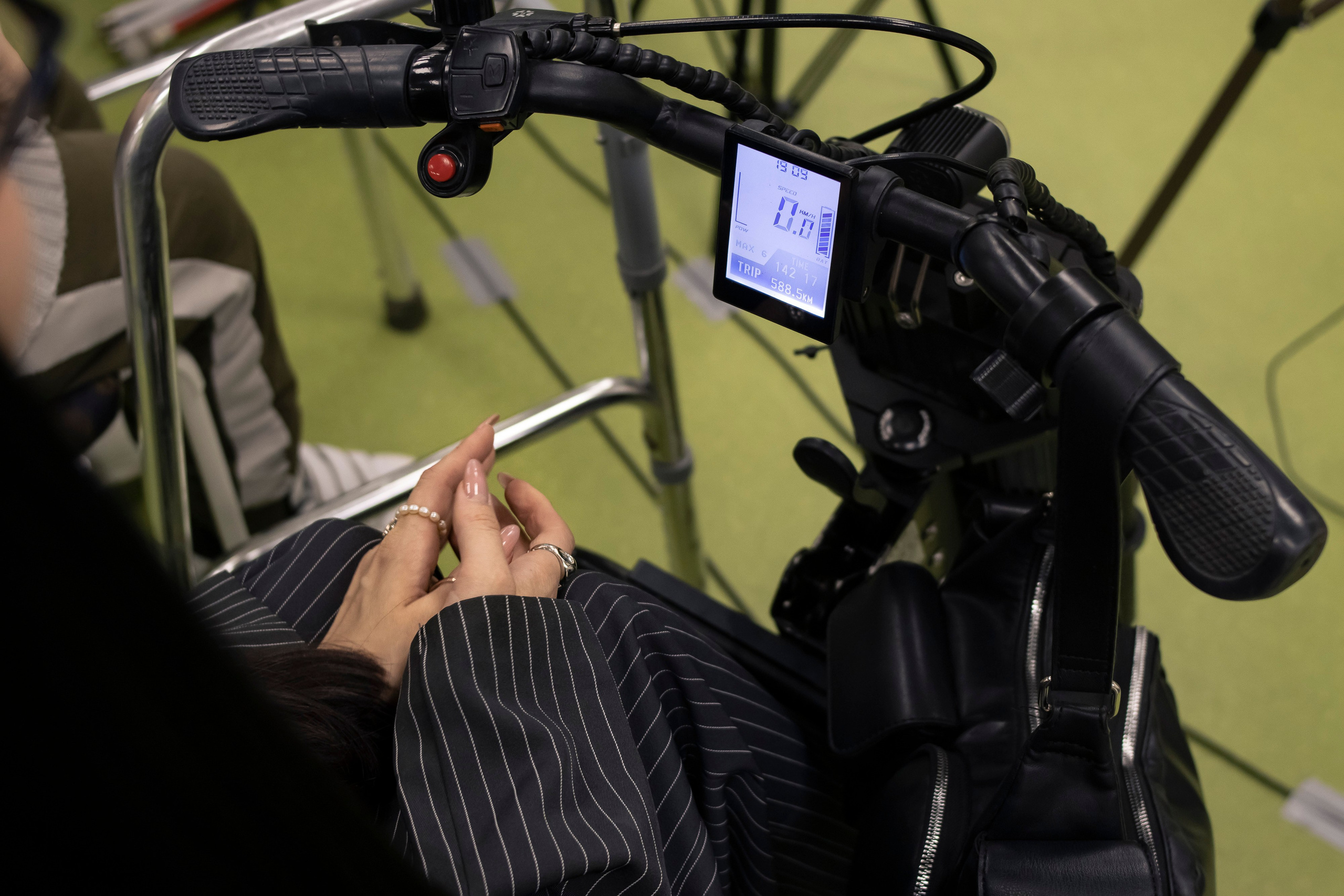 Благотворительные проекты. Ксения Фрик — фотограф: бэкстейдж тв-шоу, портреты, репортаж | Москва