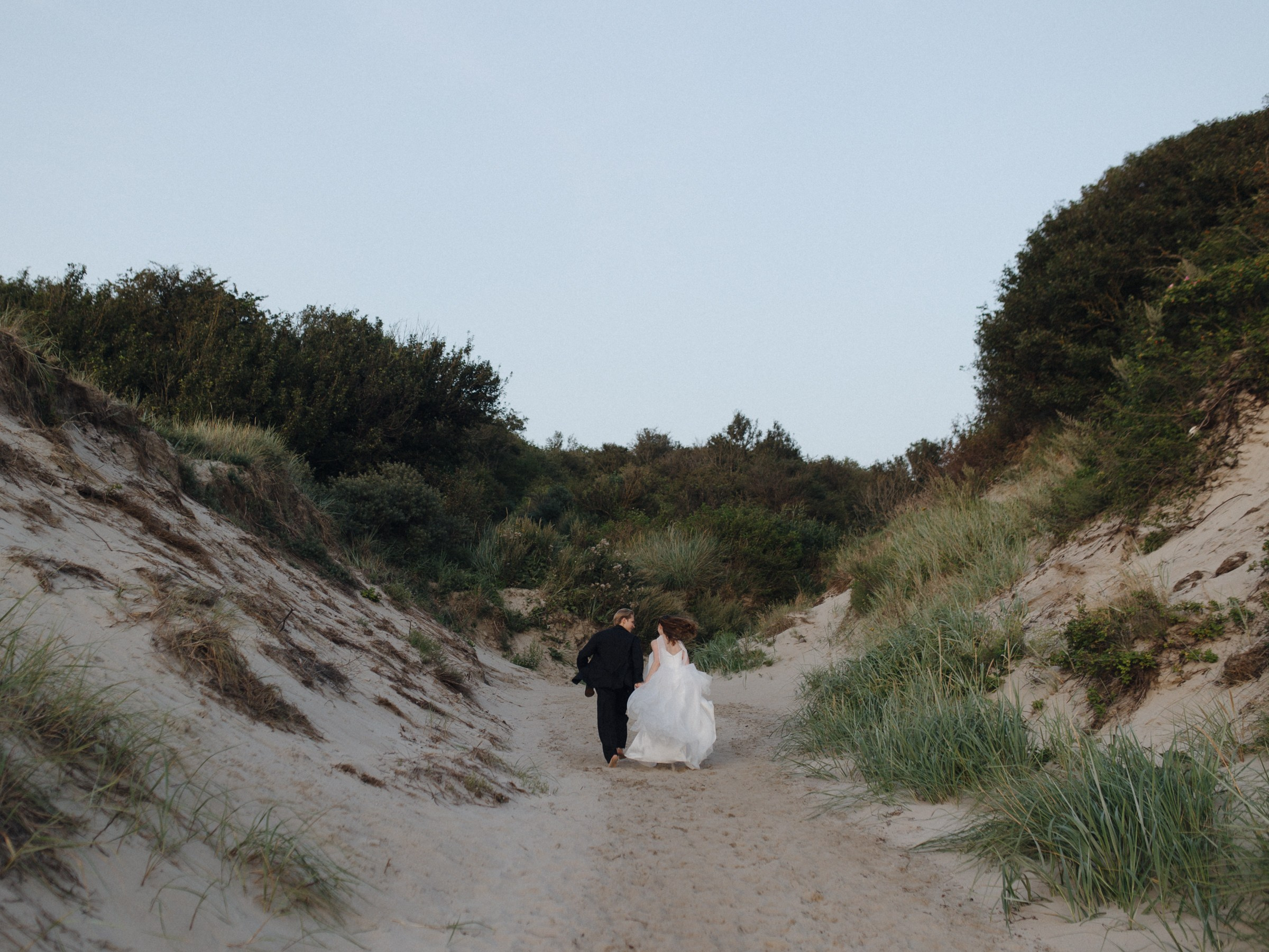 «FAMILY». Свадебный и семейный фотограф в Калининграде Ольга Мешечкова