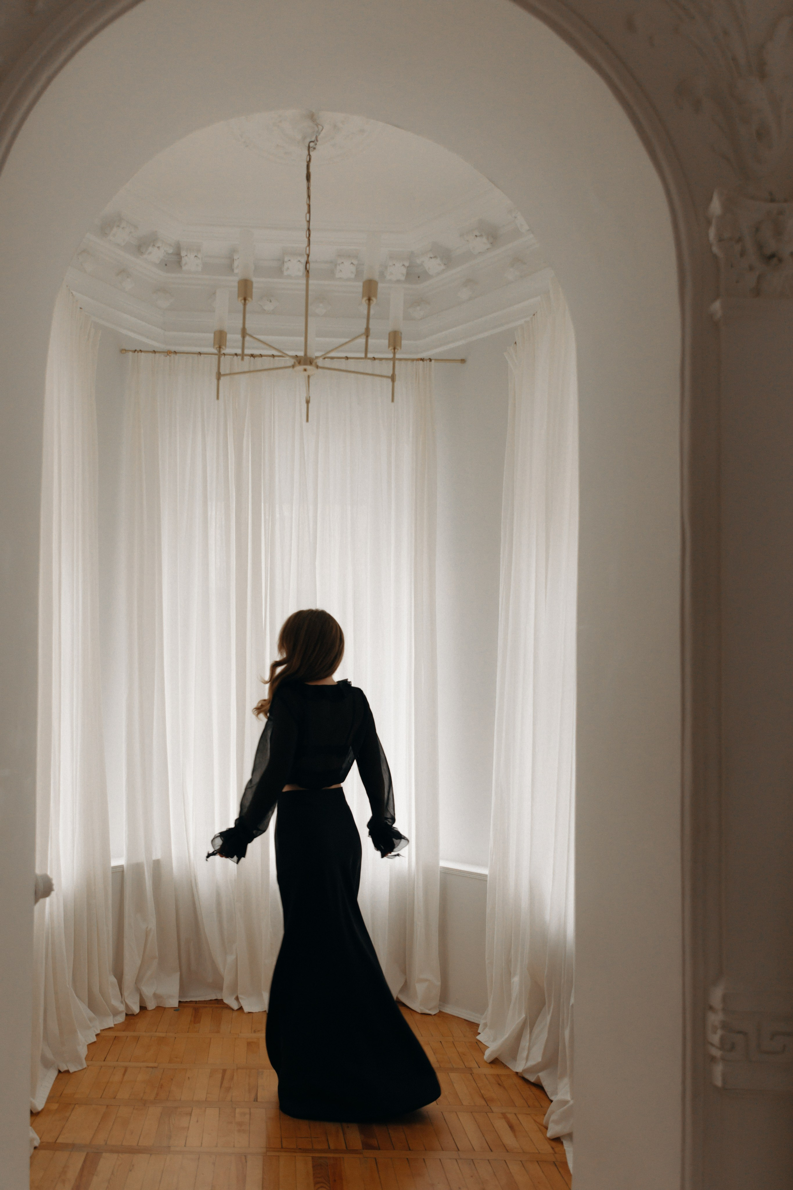 Пригласить себя на свидание. Женский и свадебный фотограф Москва Елизавета Перова