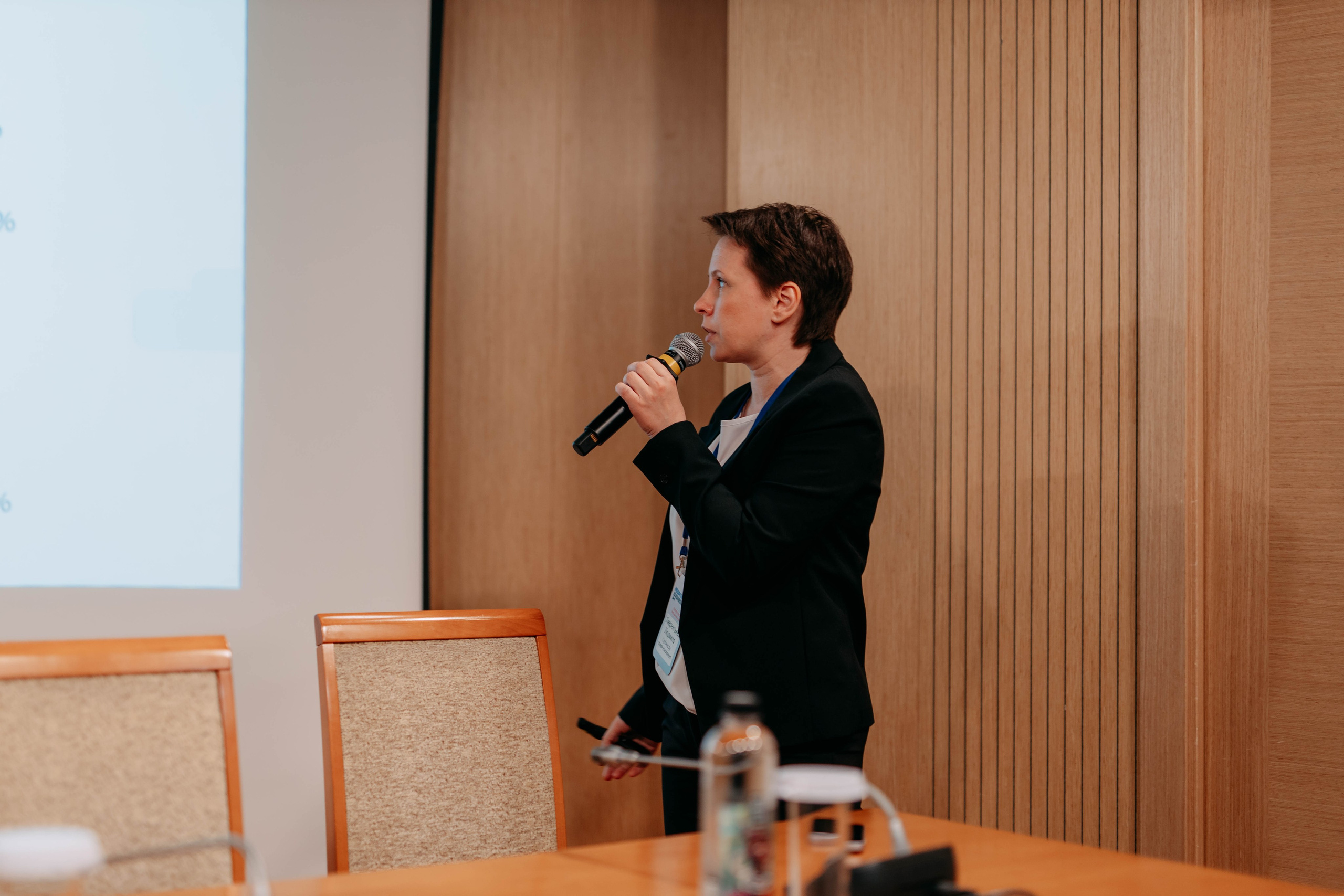 Форум отельеров. Фото и видео съемка. Андрей Ионов