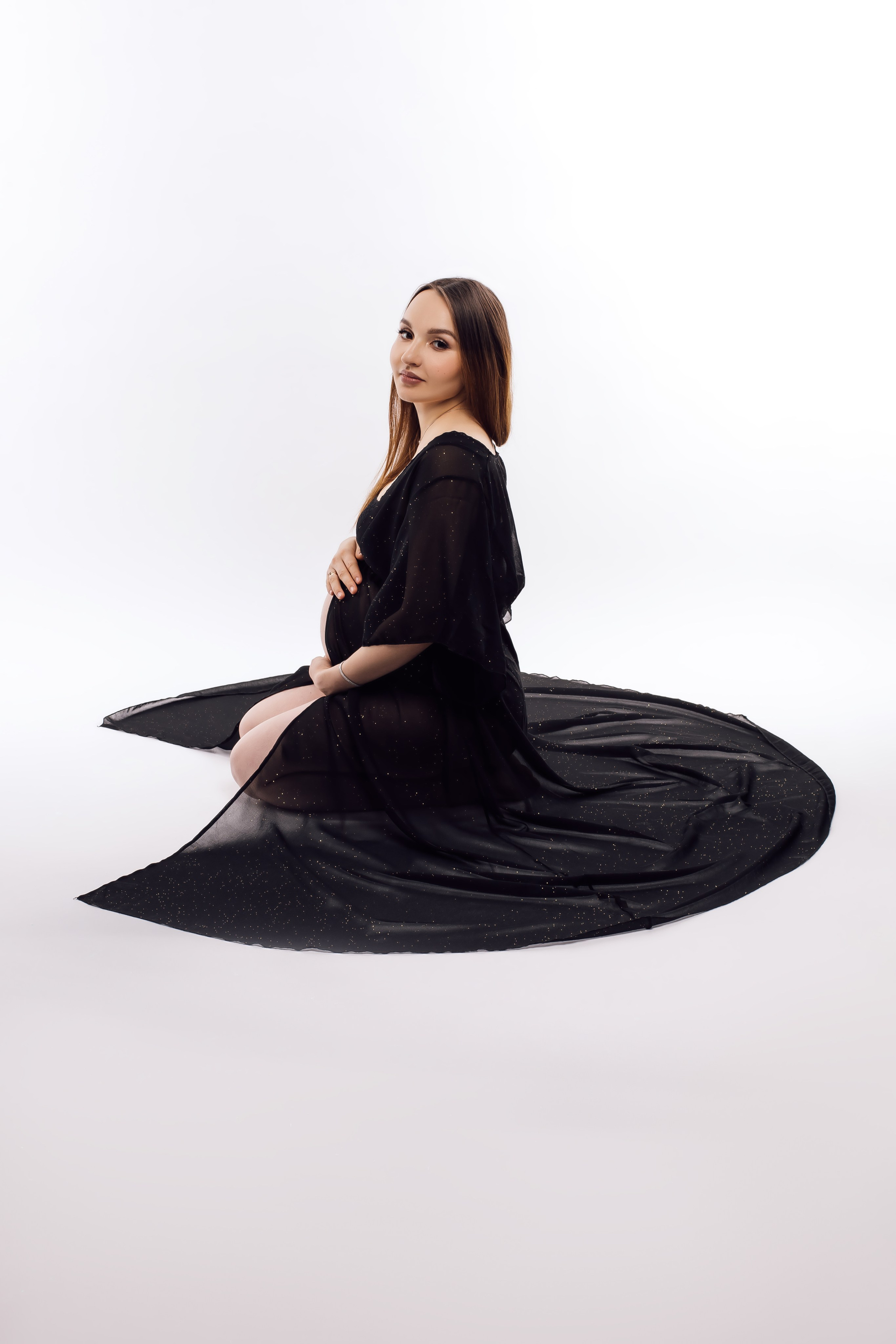 Азалия в ожидании чуда