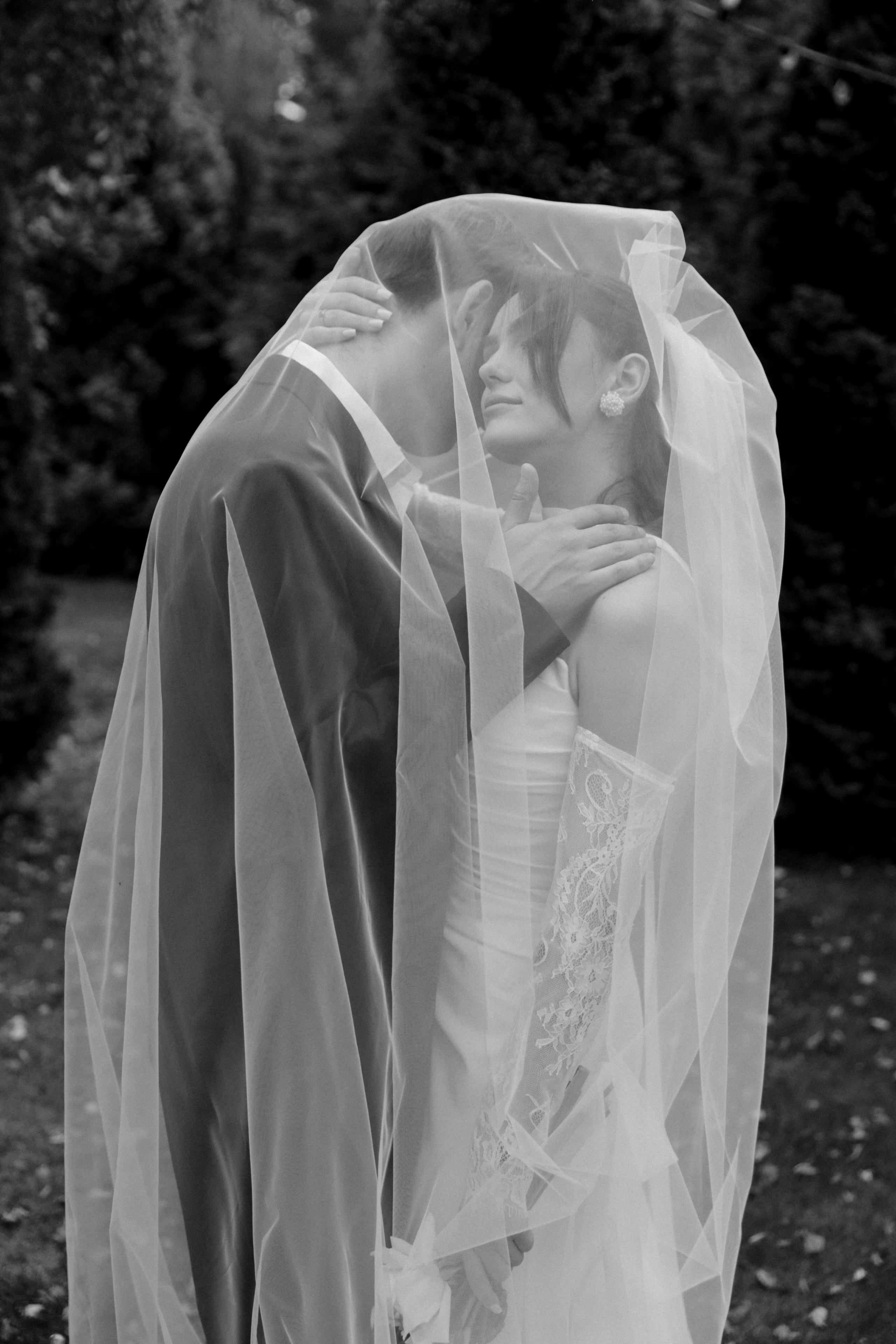 Love never fails. Свадебный и семейный фотограф в Варшаве