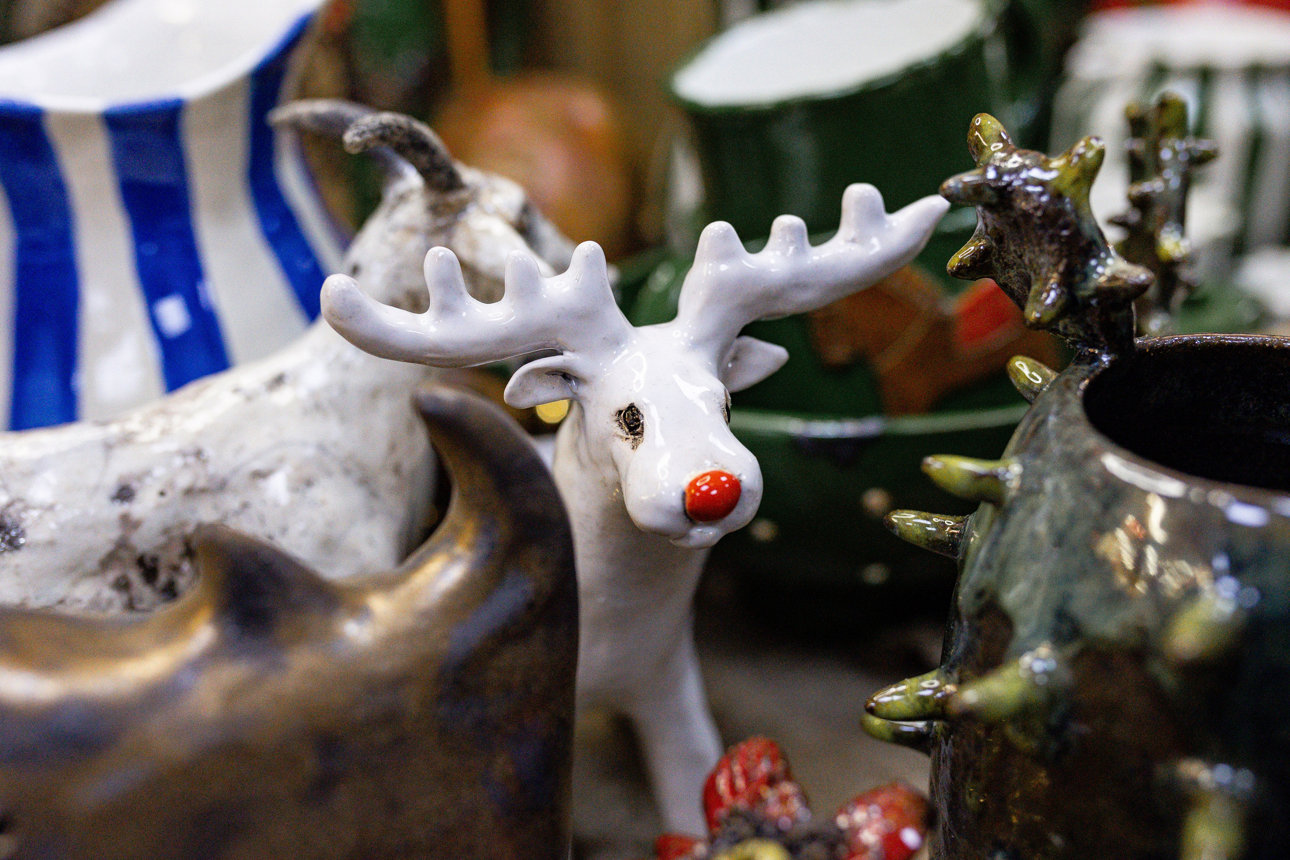 ART FLECTION. Александра Куликова фотограф, Москва