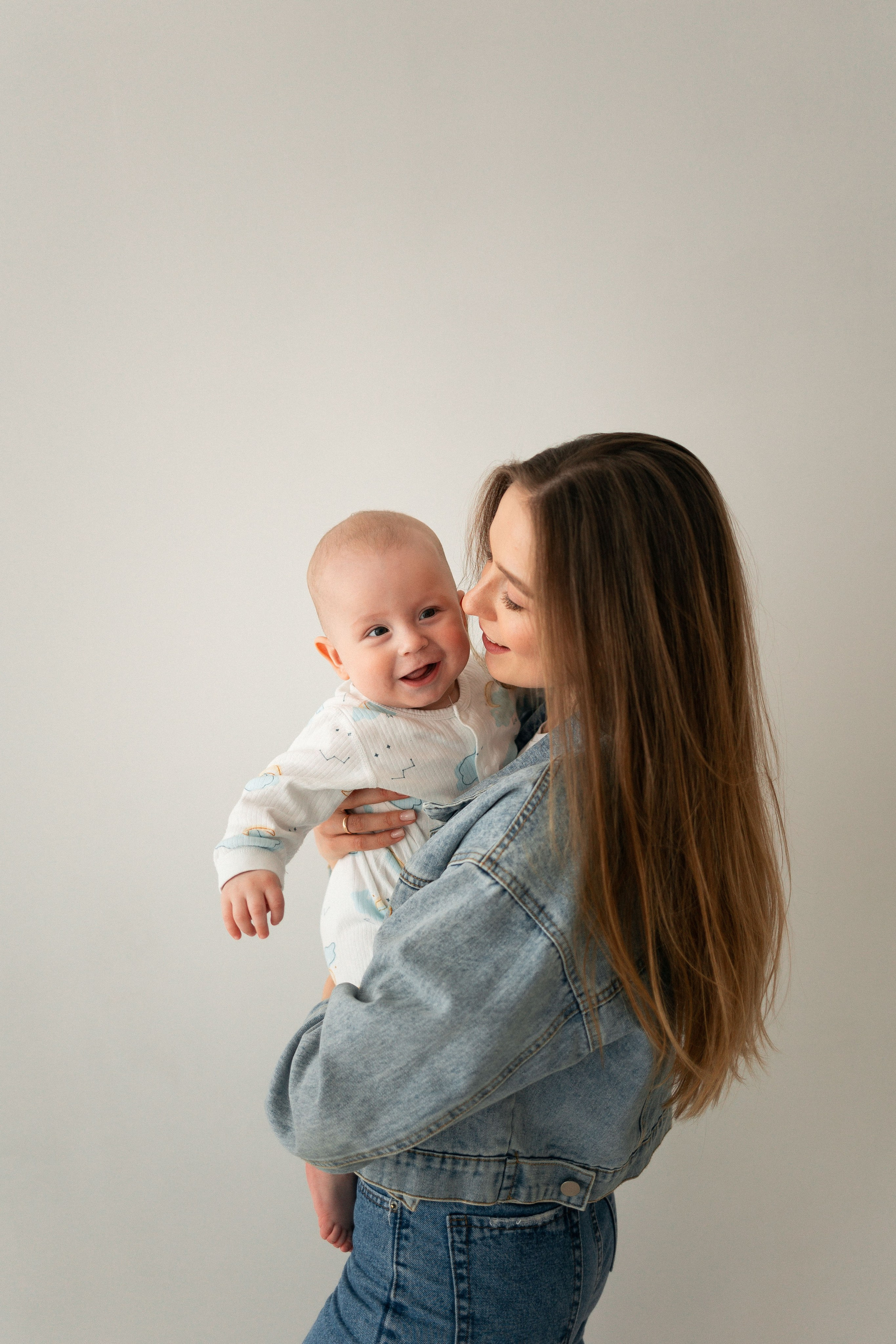 L&E&L. Семейный фотограф в Севастополе и Симферополе Александра Чистякова