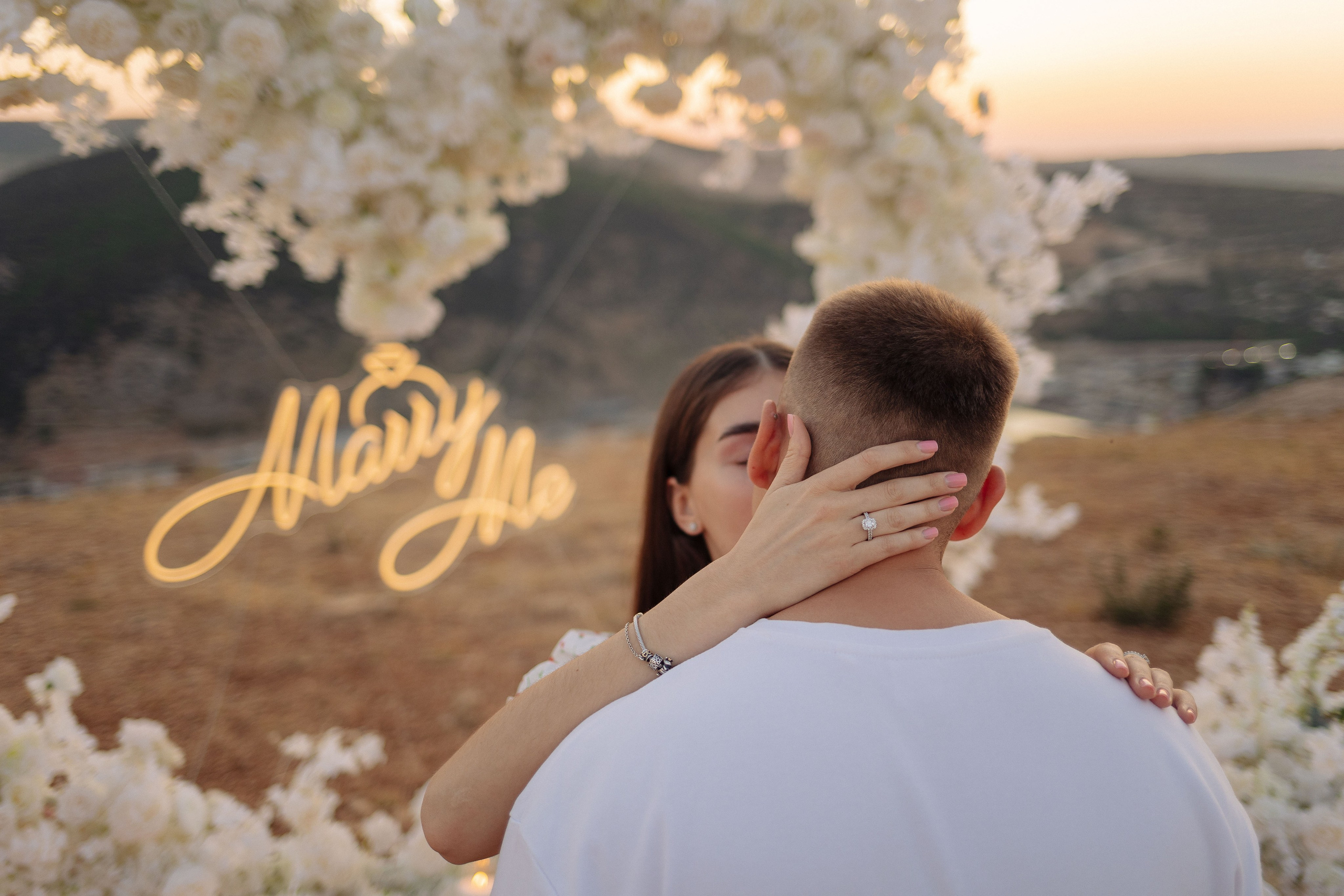 S&M. Семейный фотограф в Севастополе и Симферополе Александра Чистякова