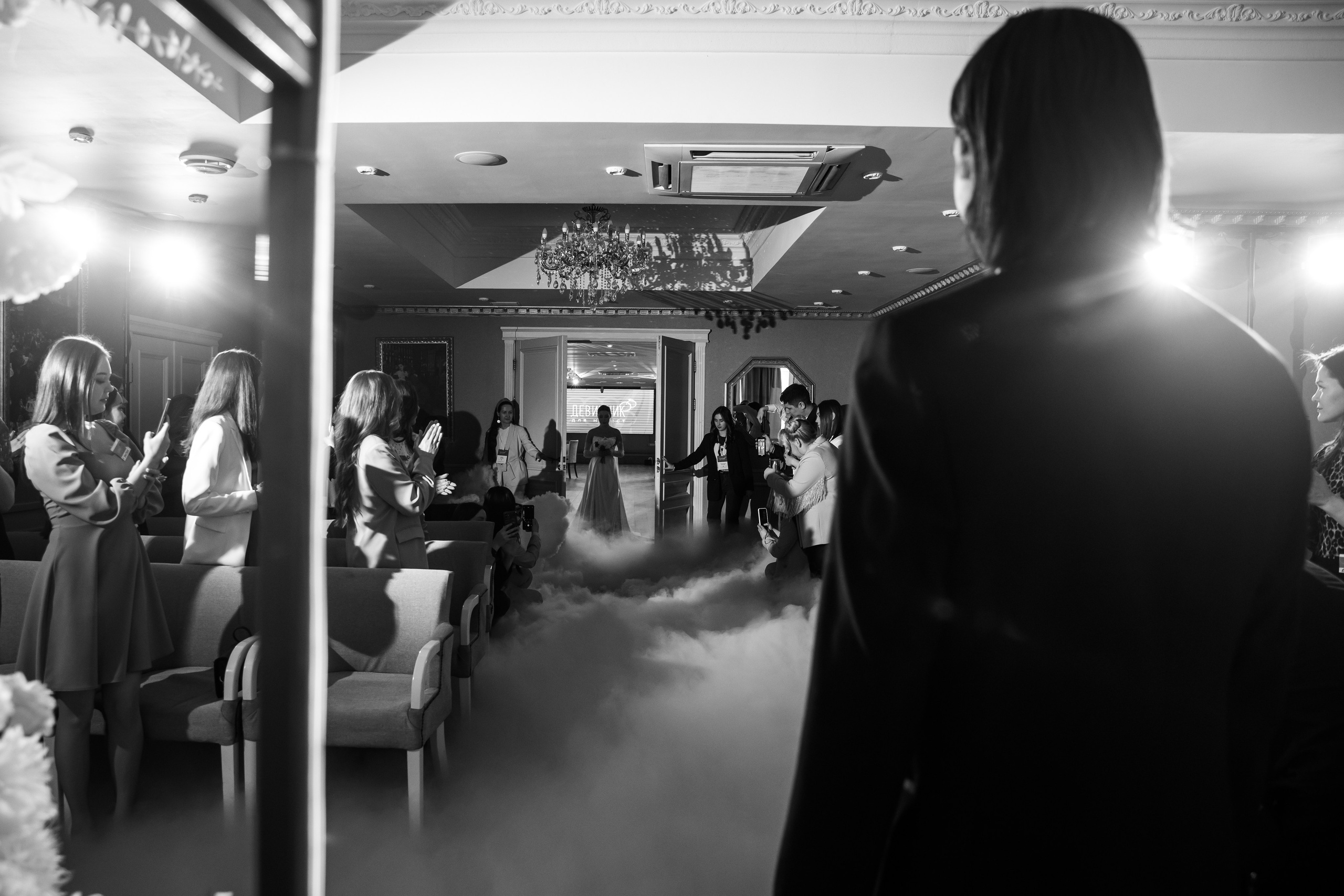 Девичник для невест (2023). Romanovs | Свадебный фотограф и видеограф Чебоксары Казань Москва