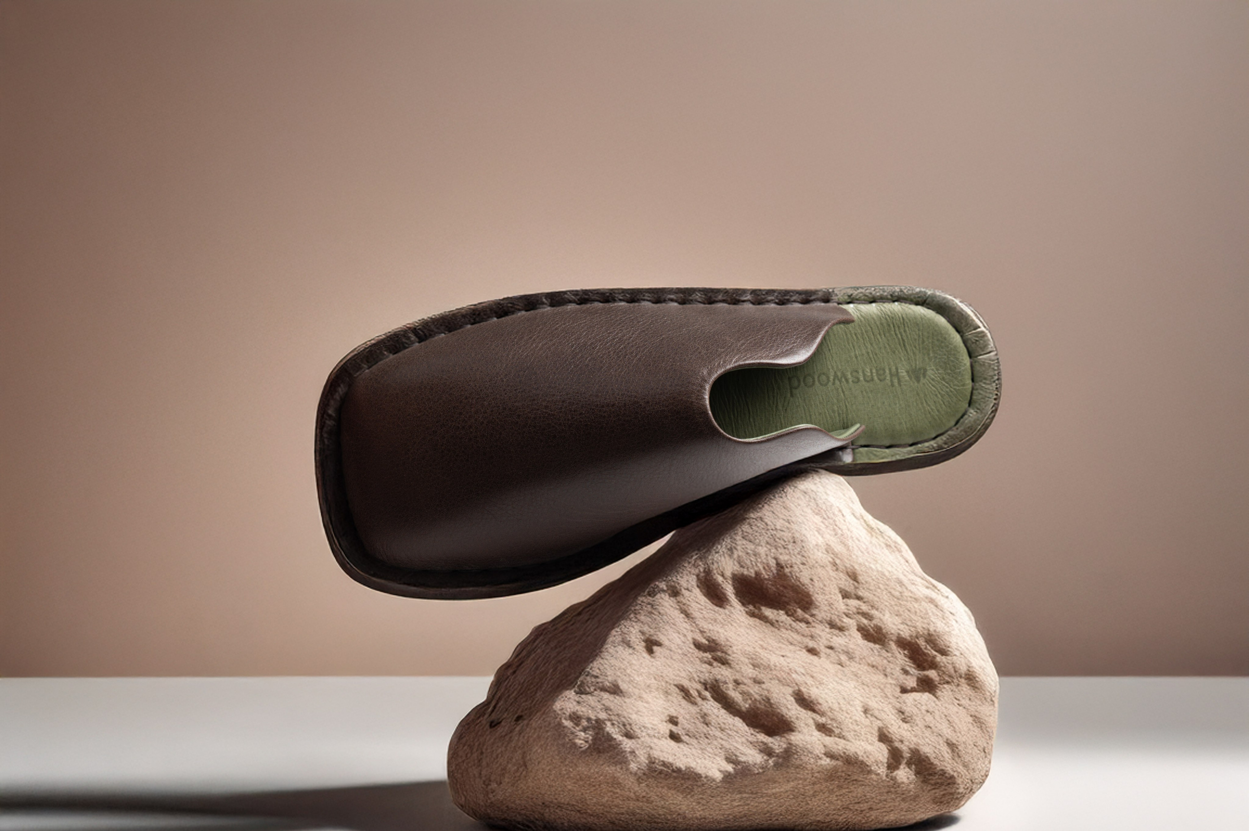 Имиджевая съёмка. Коммерческий фотограф в Москве Билуши Василиса