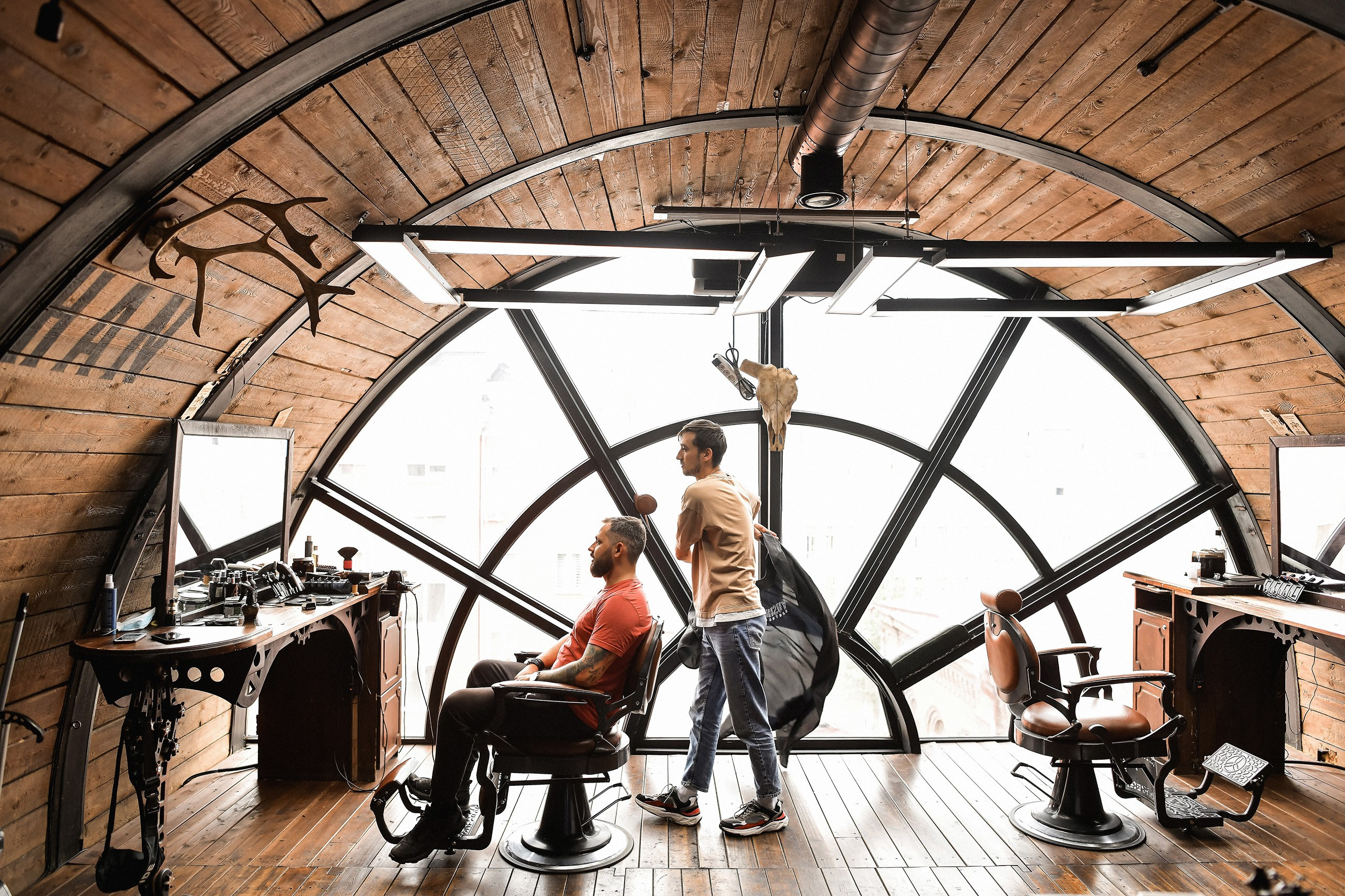 Пример полной отдачи фотографий со свадьбы. 📸 Свадебный и семейный фотограф в Красноярске Тихомиров Евгений | 17 лет опыта | 800+ свадеб