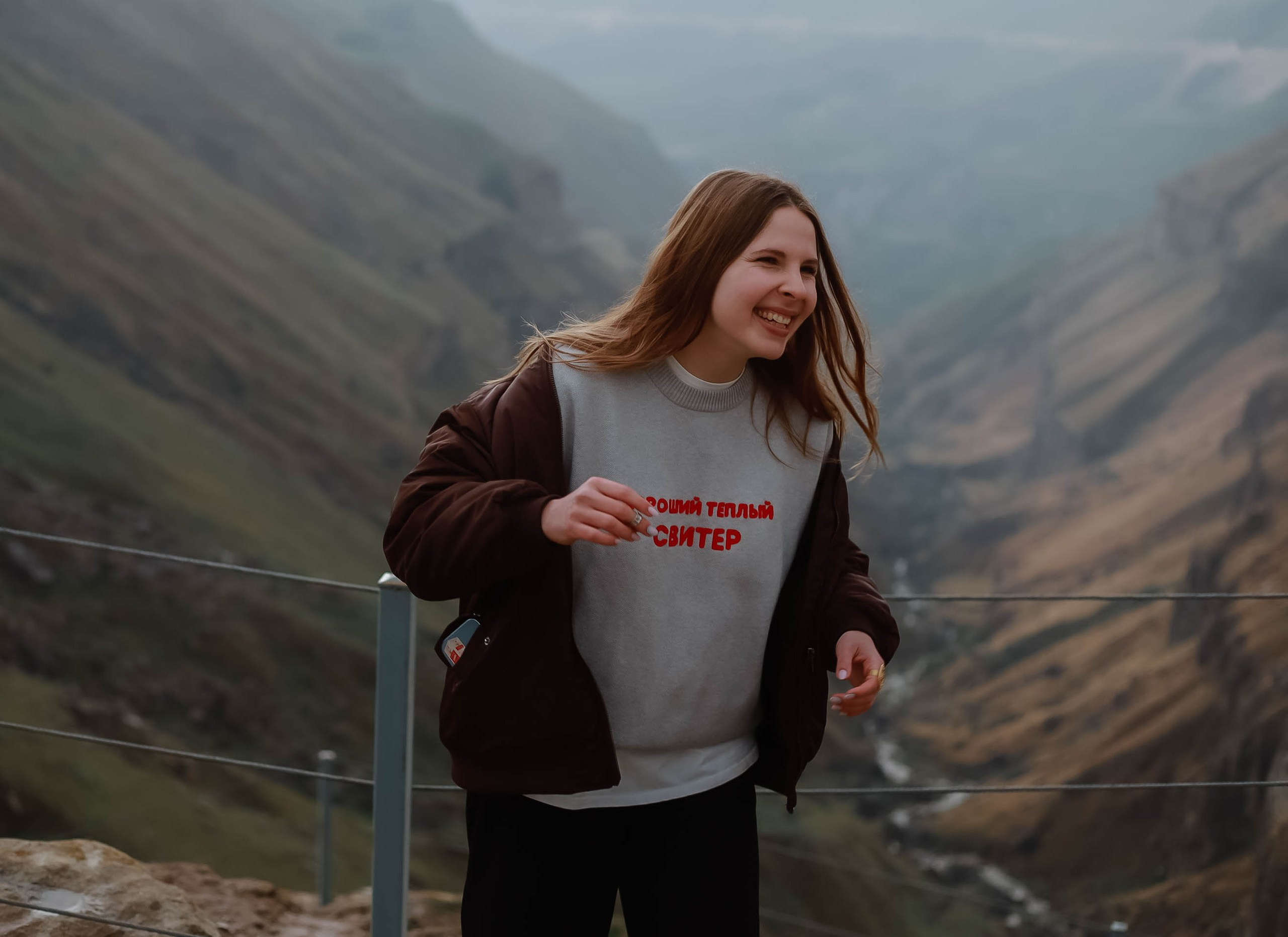 Travel. Фото, видео и контент съемки в Москве