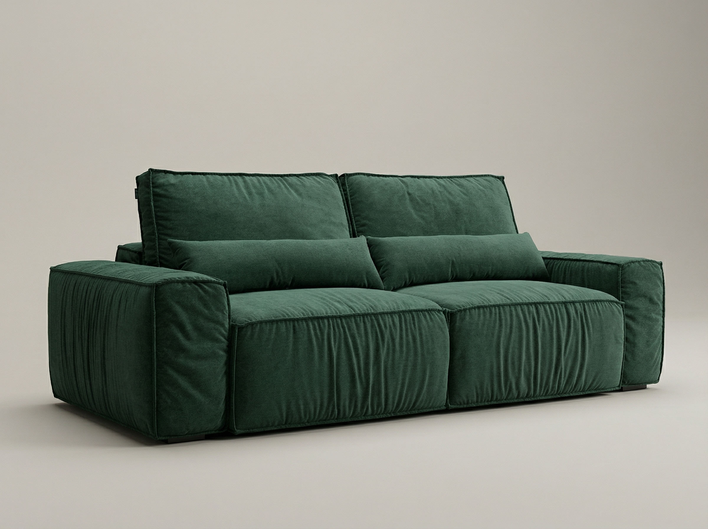 KRAFT. Производитель мягкой мебели — SENSEI SOFA