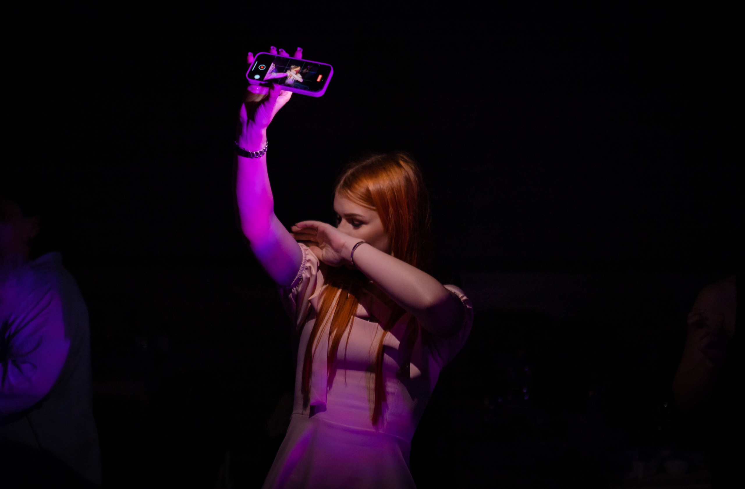 Юбилеи, выпускные, праздники. Главная