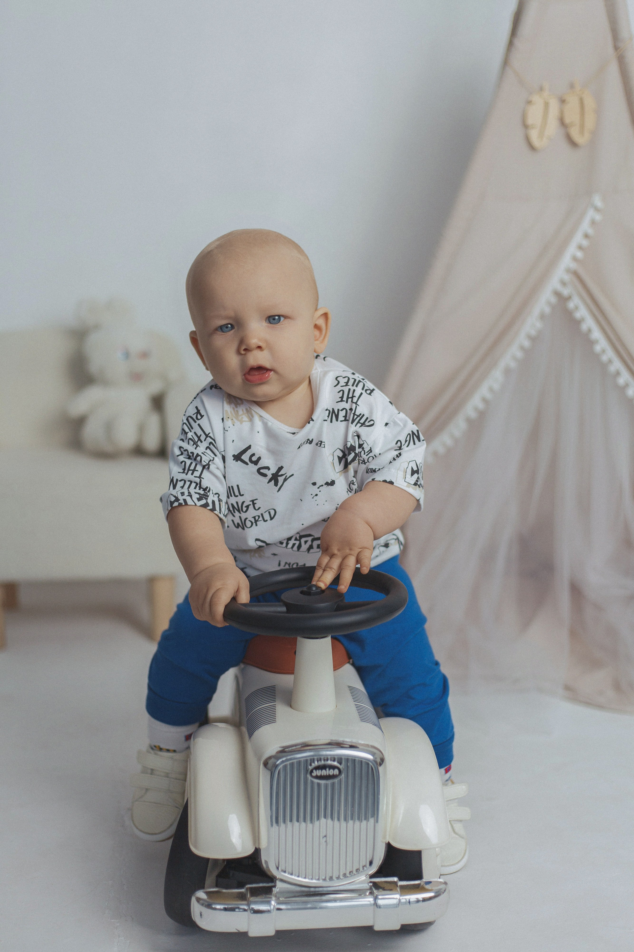 Семьи и Love Story. Фотограф в городе Вологда Екатерина Кузнецова