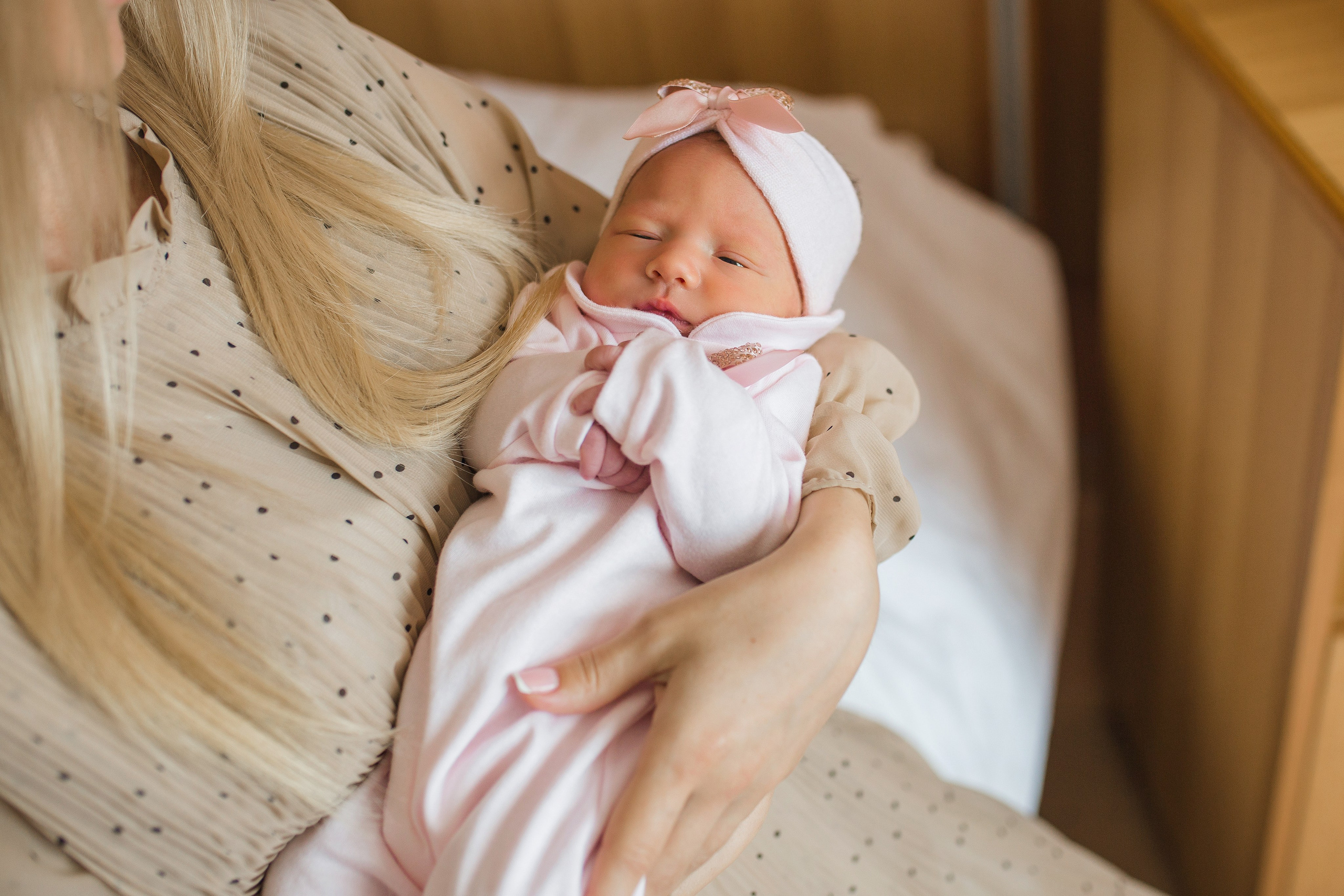 Выписка Евы. Фотограф на Крещение, семейный фотограф в Москве