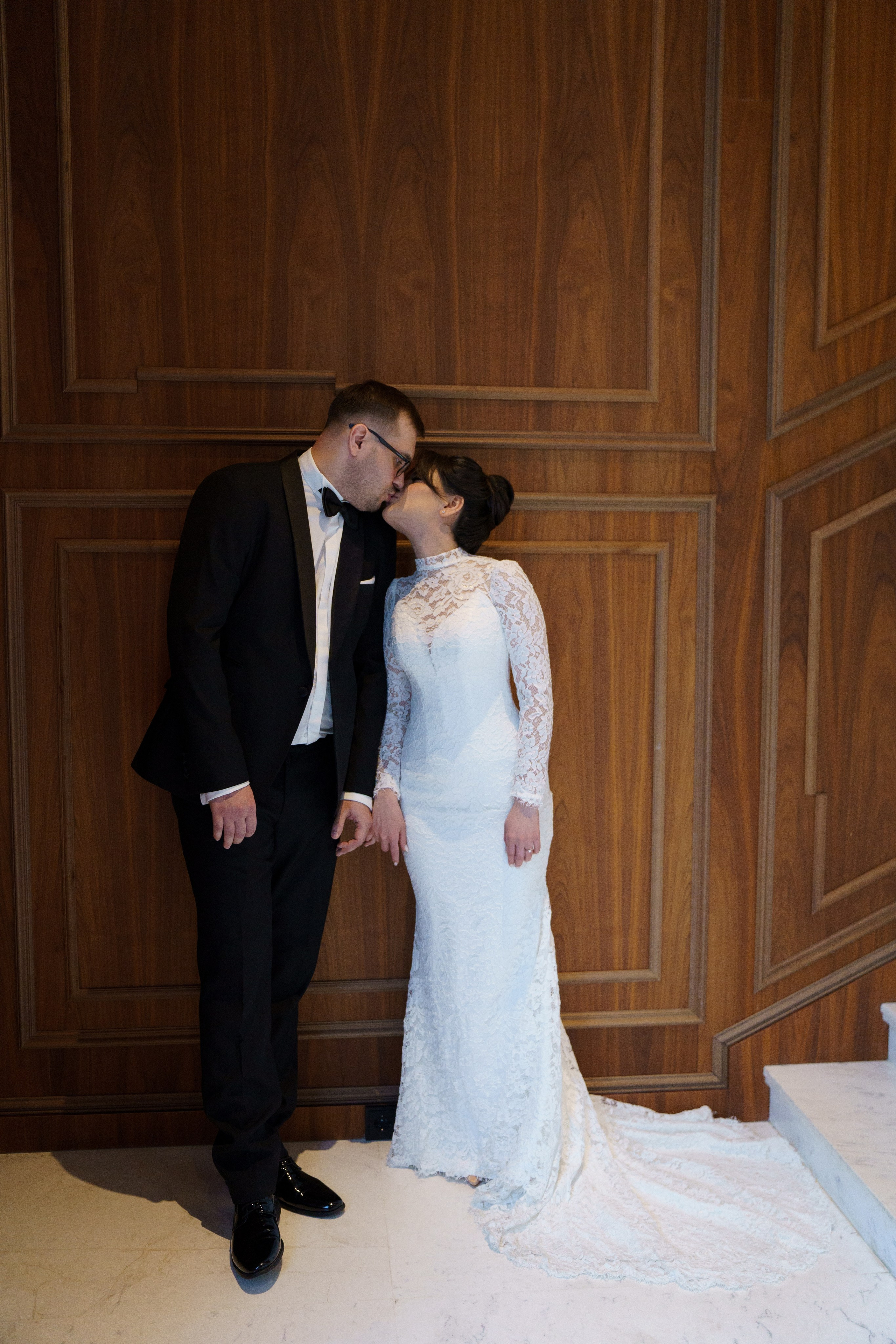 Wedding. Photo.eduardovna