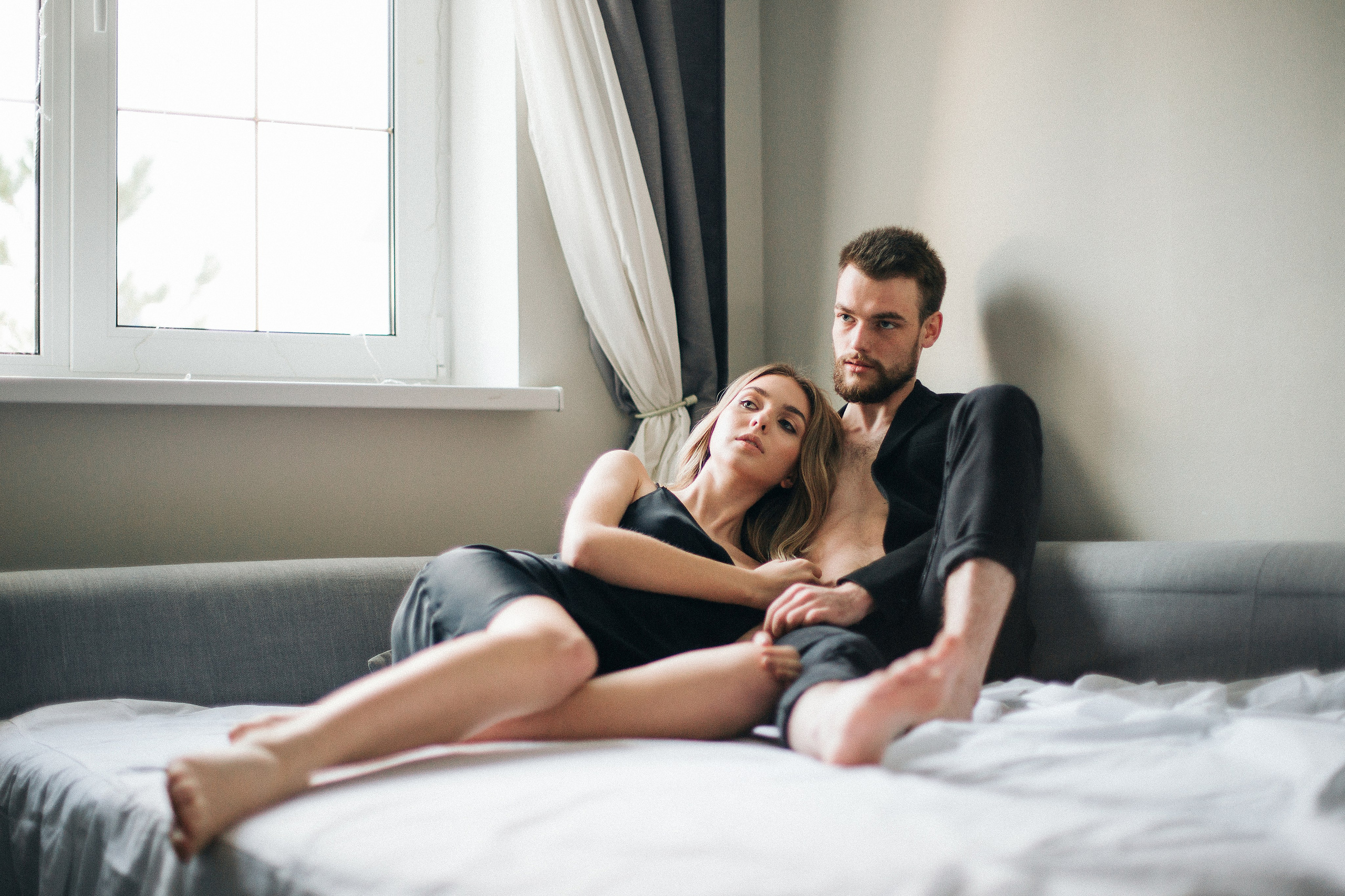 LS. Антонина Талах фотограф в Москве