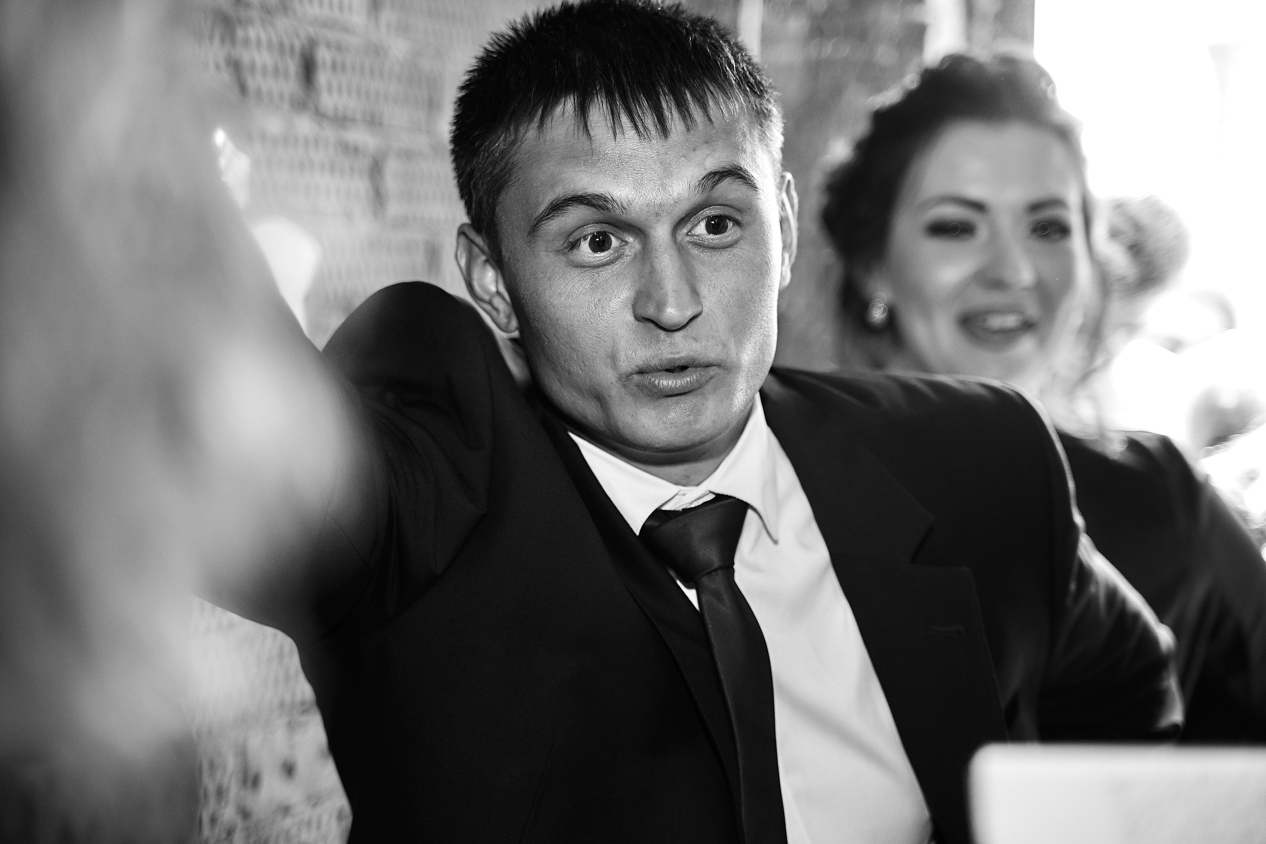 Свадебная фотография. Краснодар и&nbsp;Крым