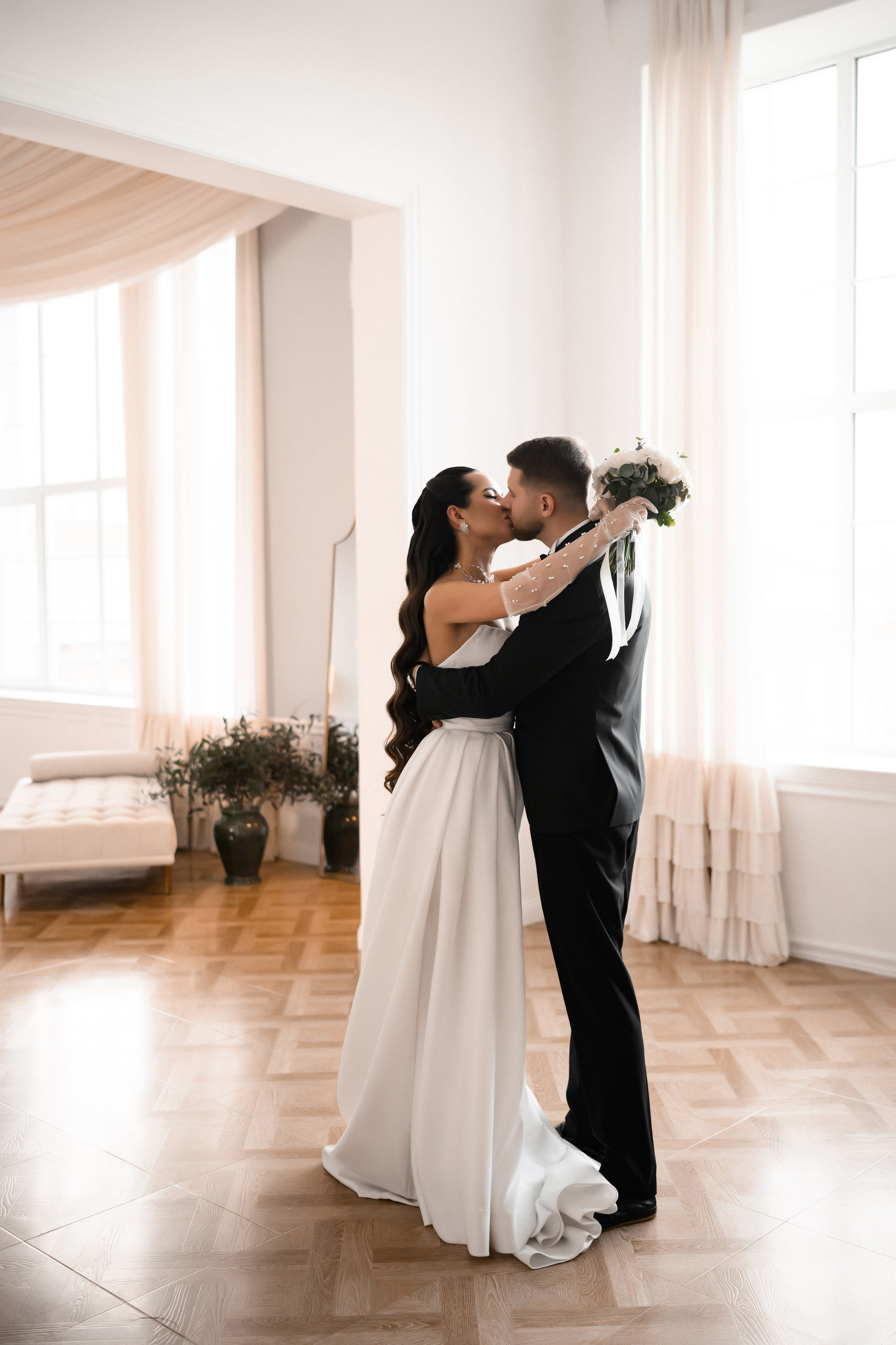 26.12.25. Свадебный и семейный фотограф в Краснодаре