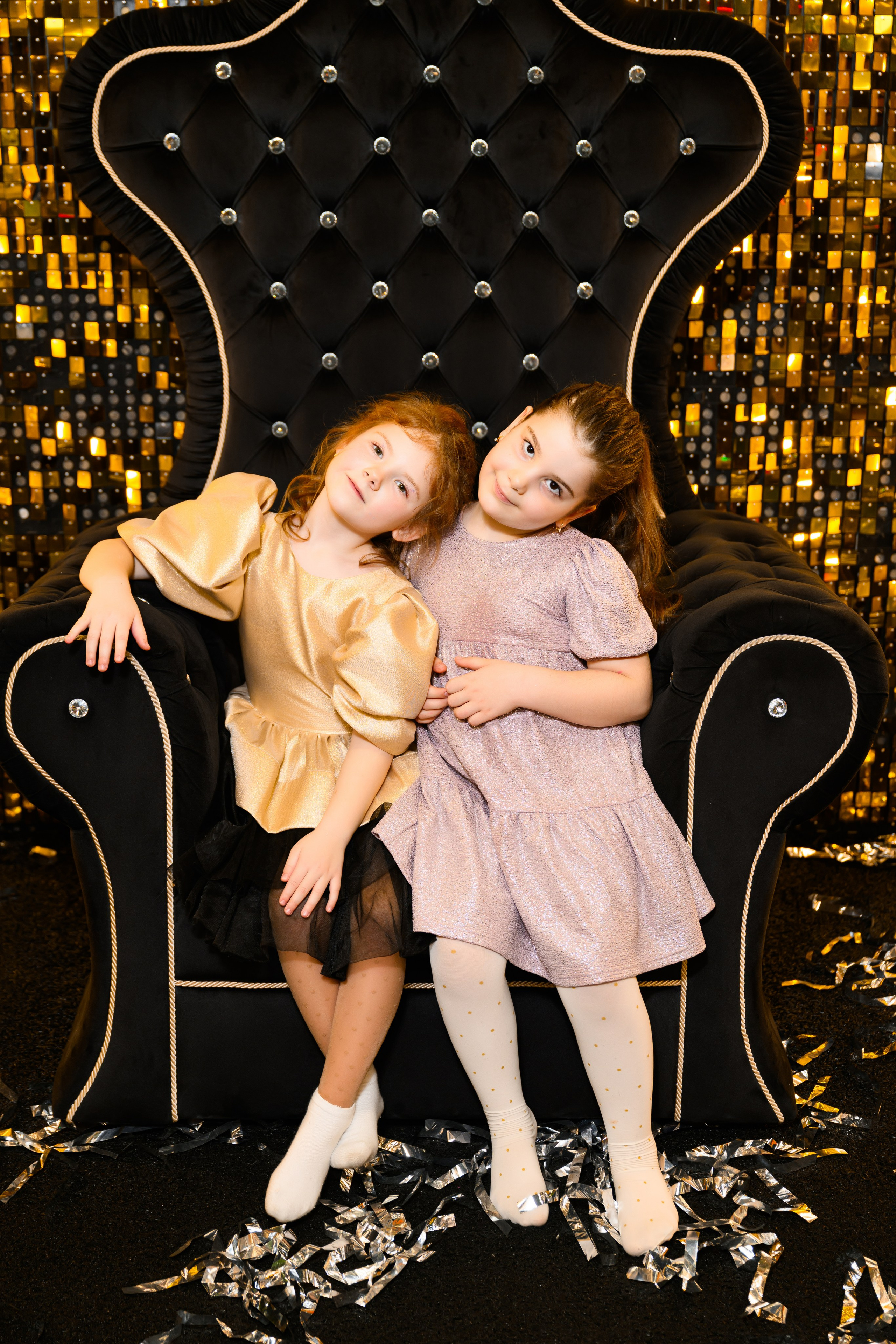 27.01.26. Свадебный и семейный фотограф в Краснодаре