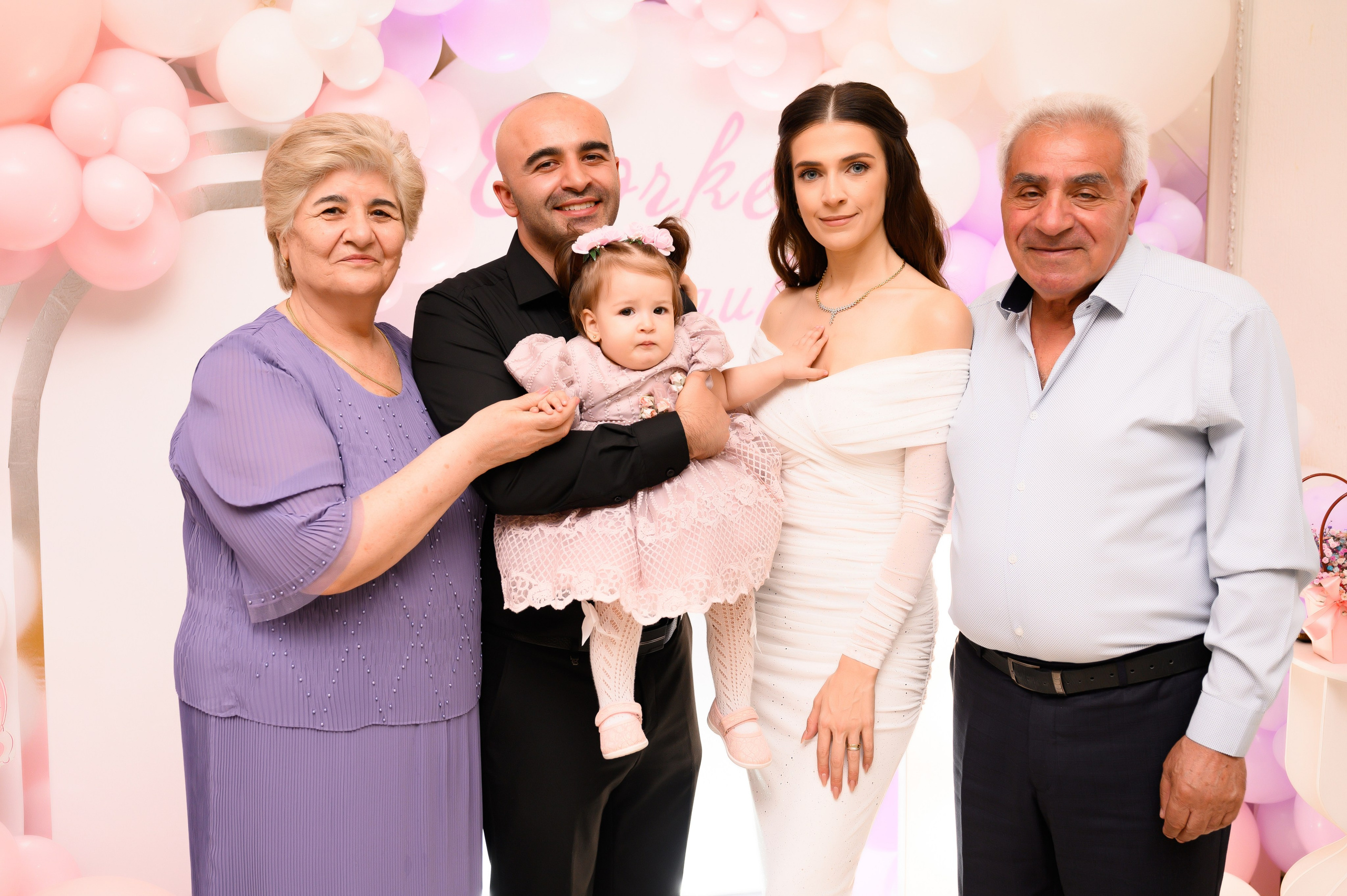 09.10.24. Свадебный и семейный фотограф в Краснодаре