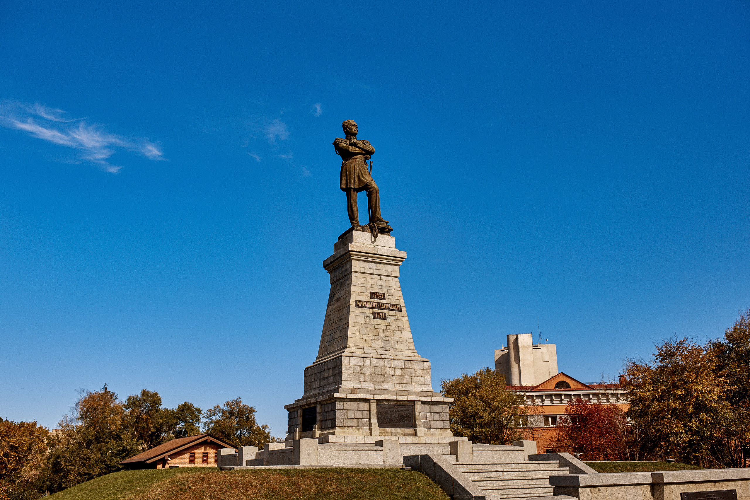 Разное. Портретный фотограф, Славянка