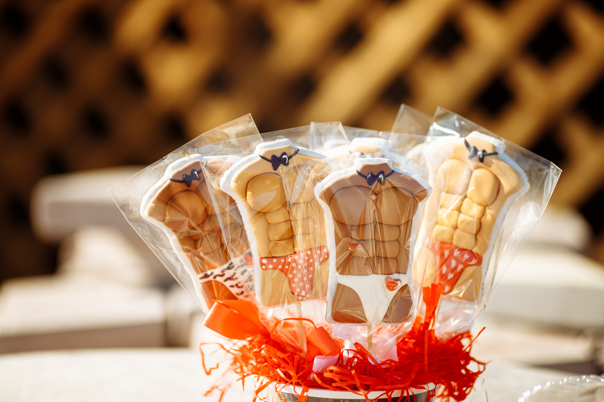 Репортаж. Портретный фотограф, Славянка