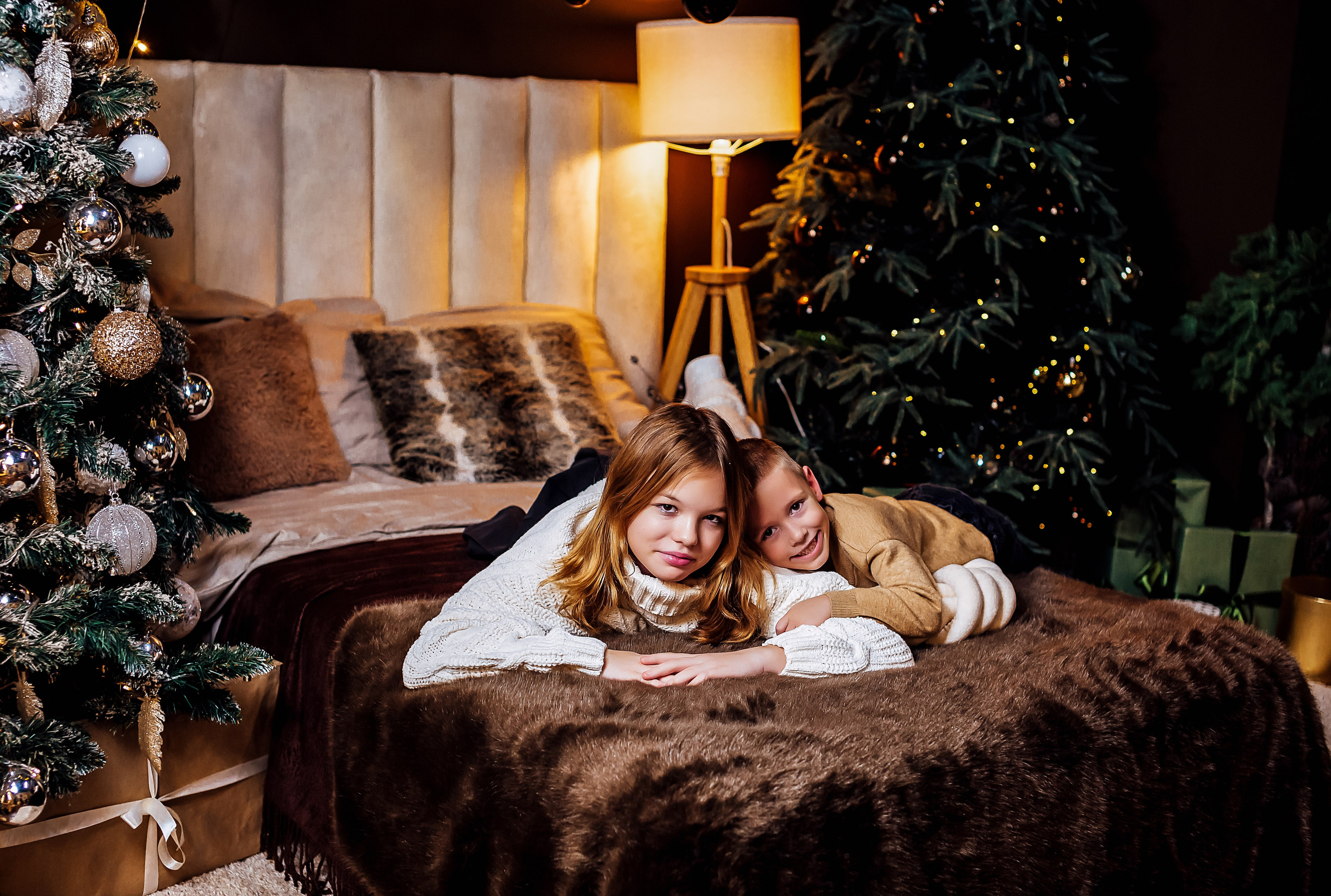 Наталья. Свадебный и семейный фотограф/видеограф в Краснодаре Наталья Осинская