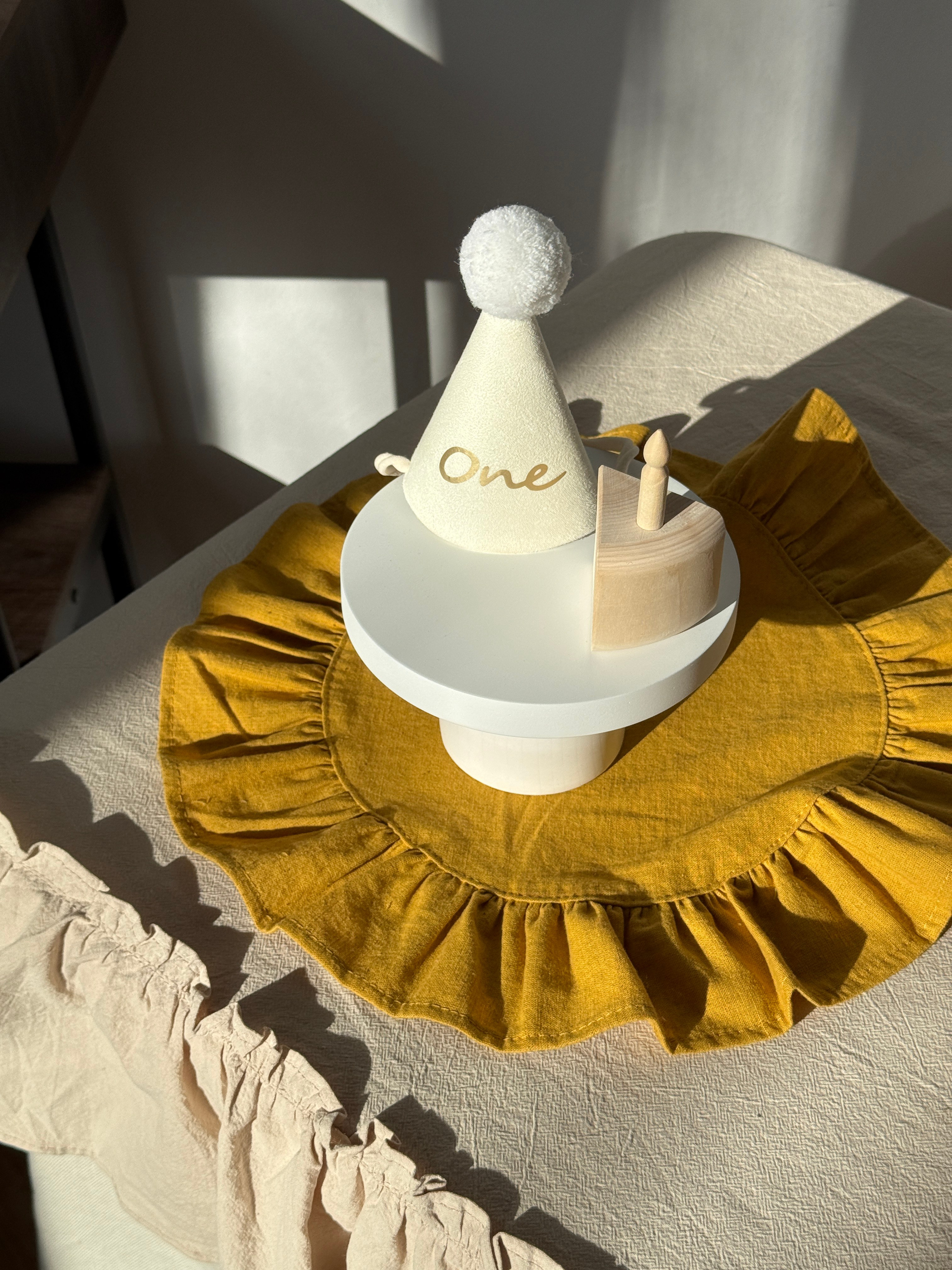 Детский реквизит. АУРА Фотостудия в Нижнем Новгороде