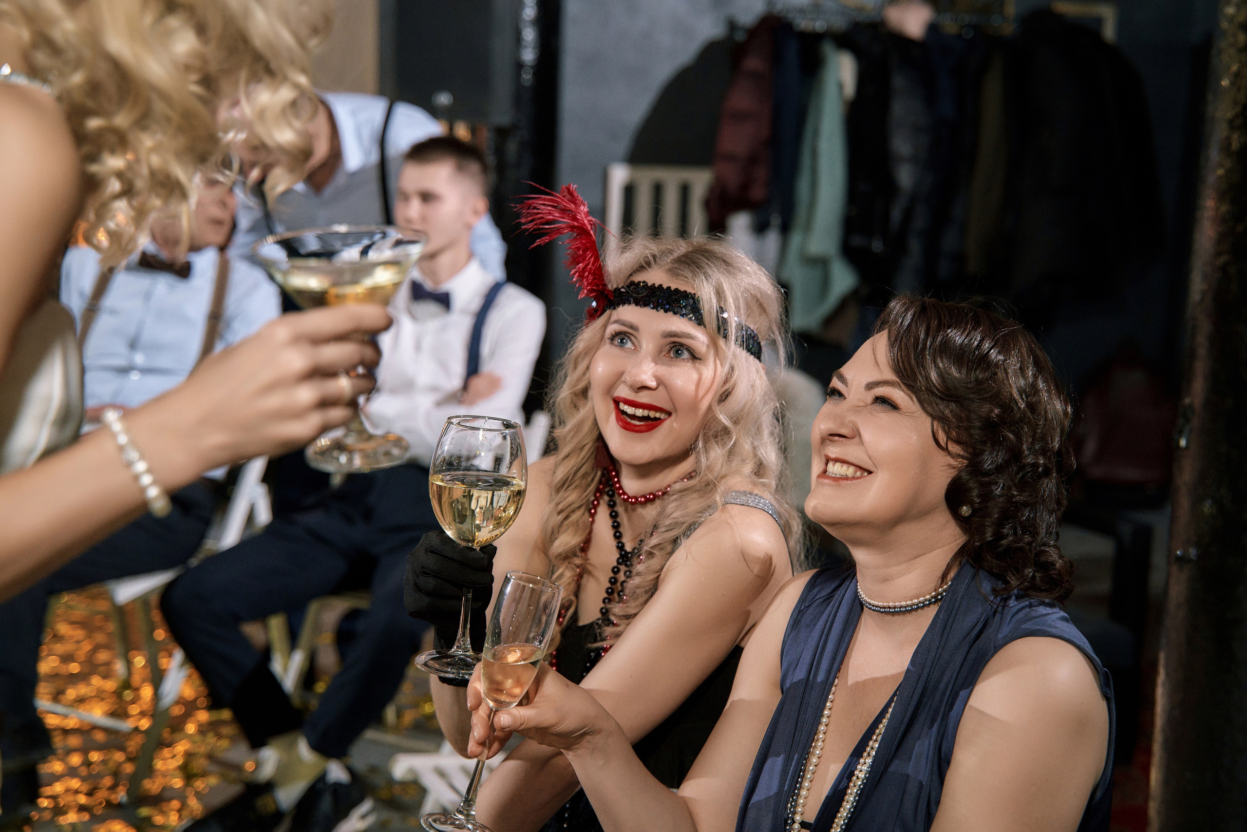 Дни рождения. Фотограф новорожденных во Владивостоке Ромашко Виктория