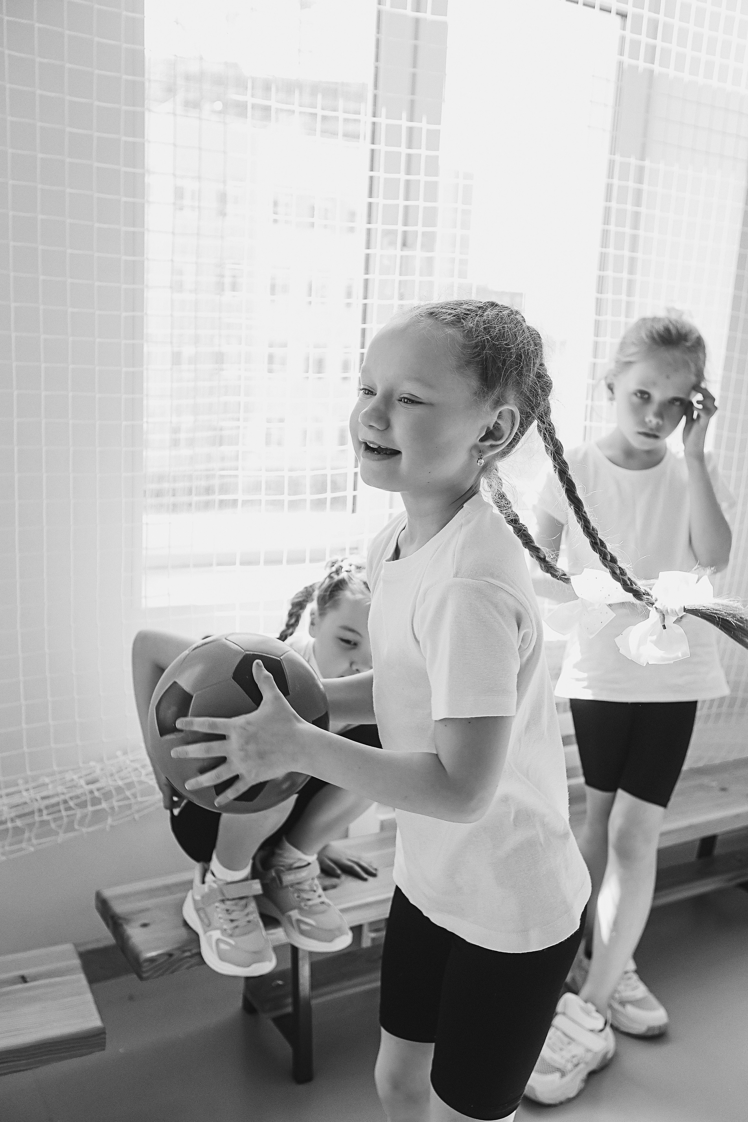 Один день в школе 1 класс. Семейный фотограф Тюмень, фотограф на роды Салмина Мария