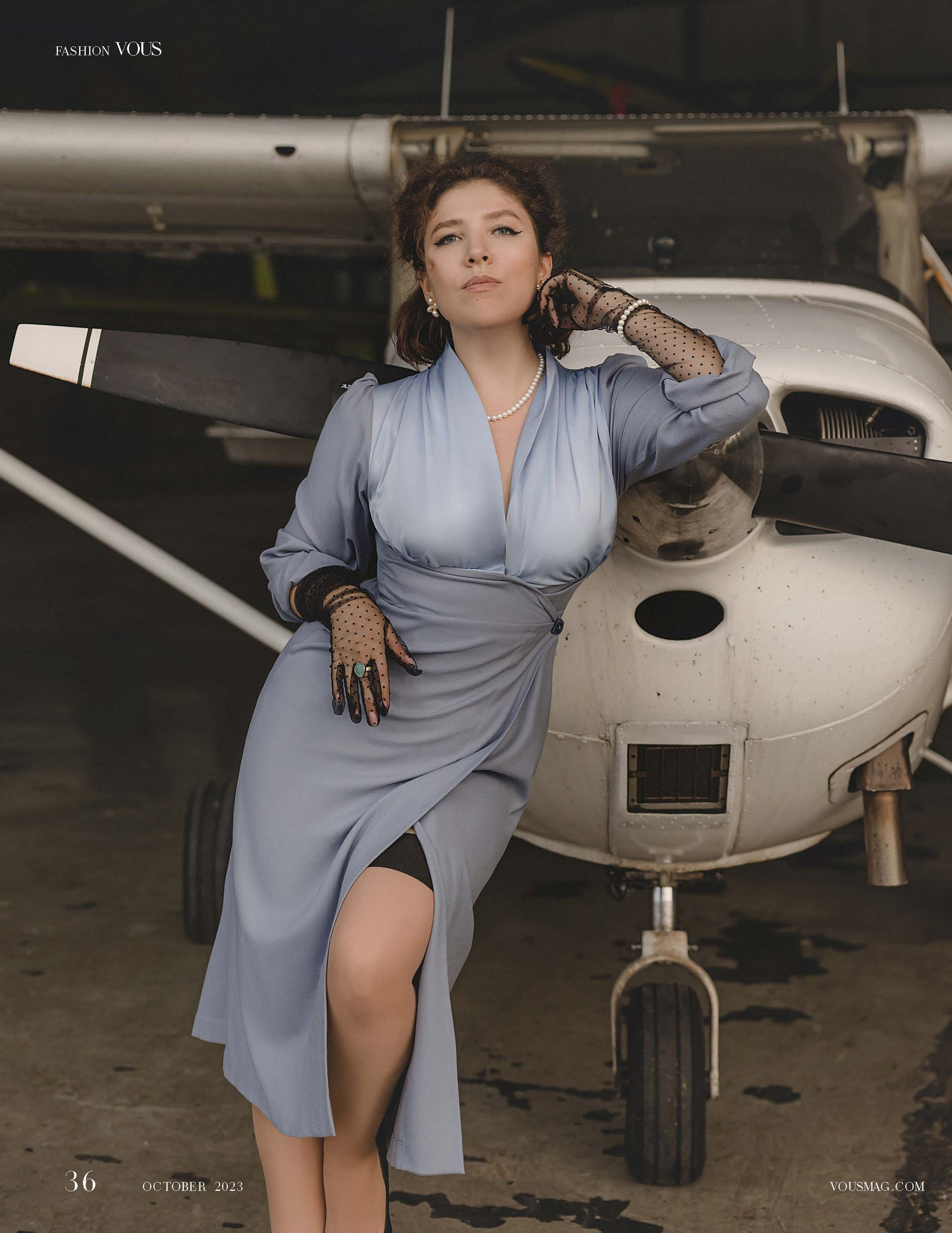 Кино про Полину. Профессиональный фотограф в Москве