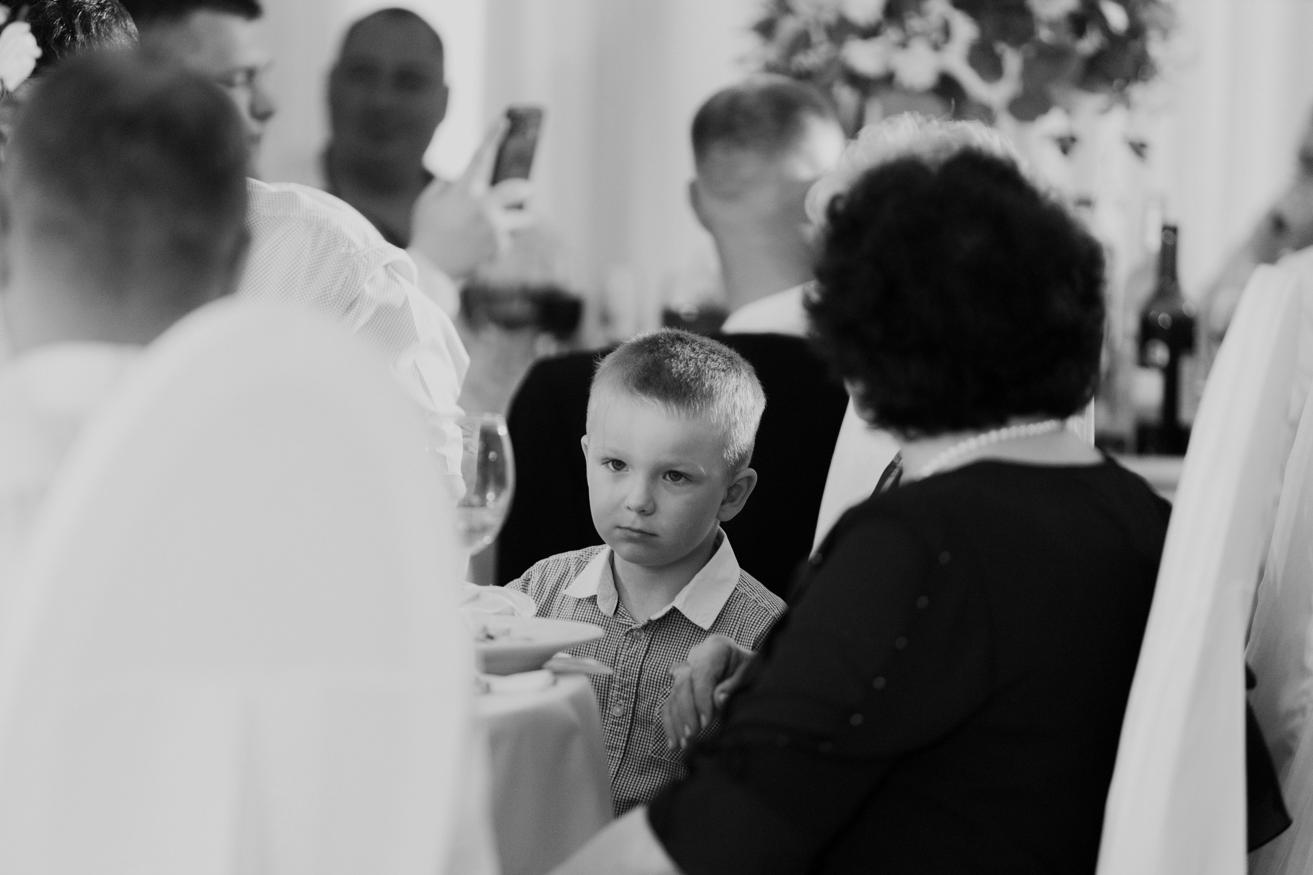 Дмитрий и Светлана. LEVORIGINAL