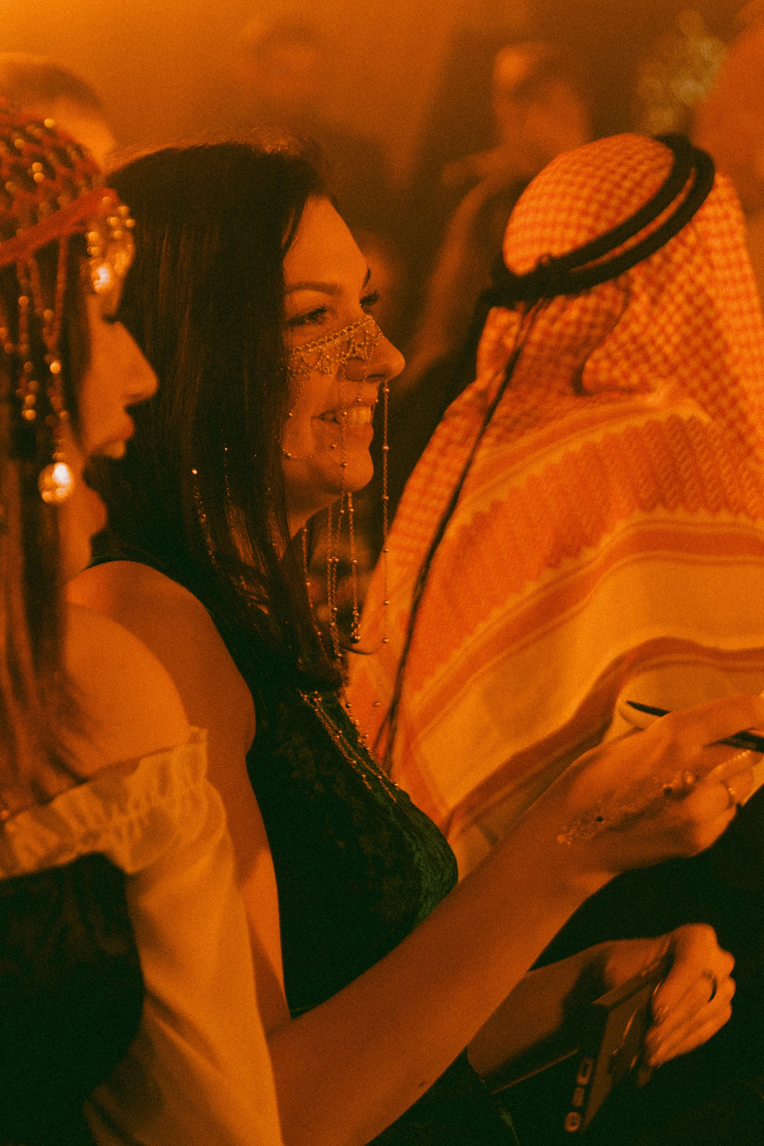 Имплант 52. LEVORIGINAL