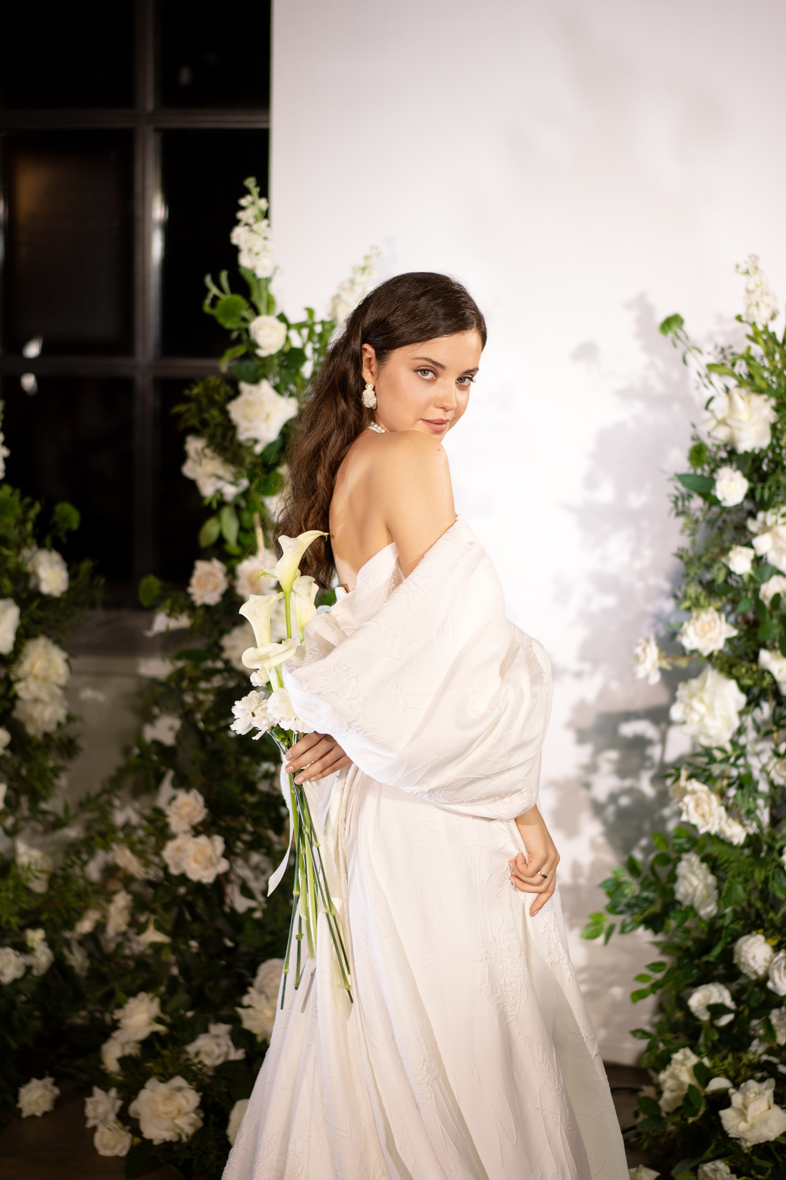 Александр и Алина. Семейный и свадебный фотограф Минск, Беларусь Анна Орловская