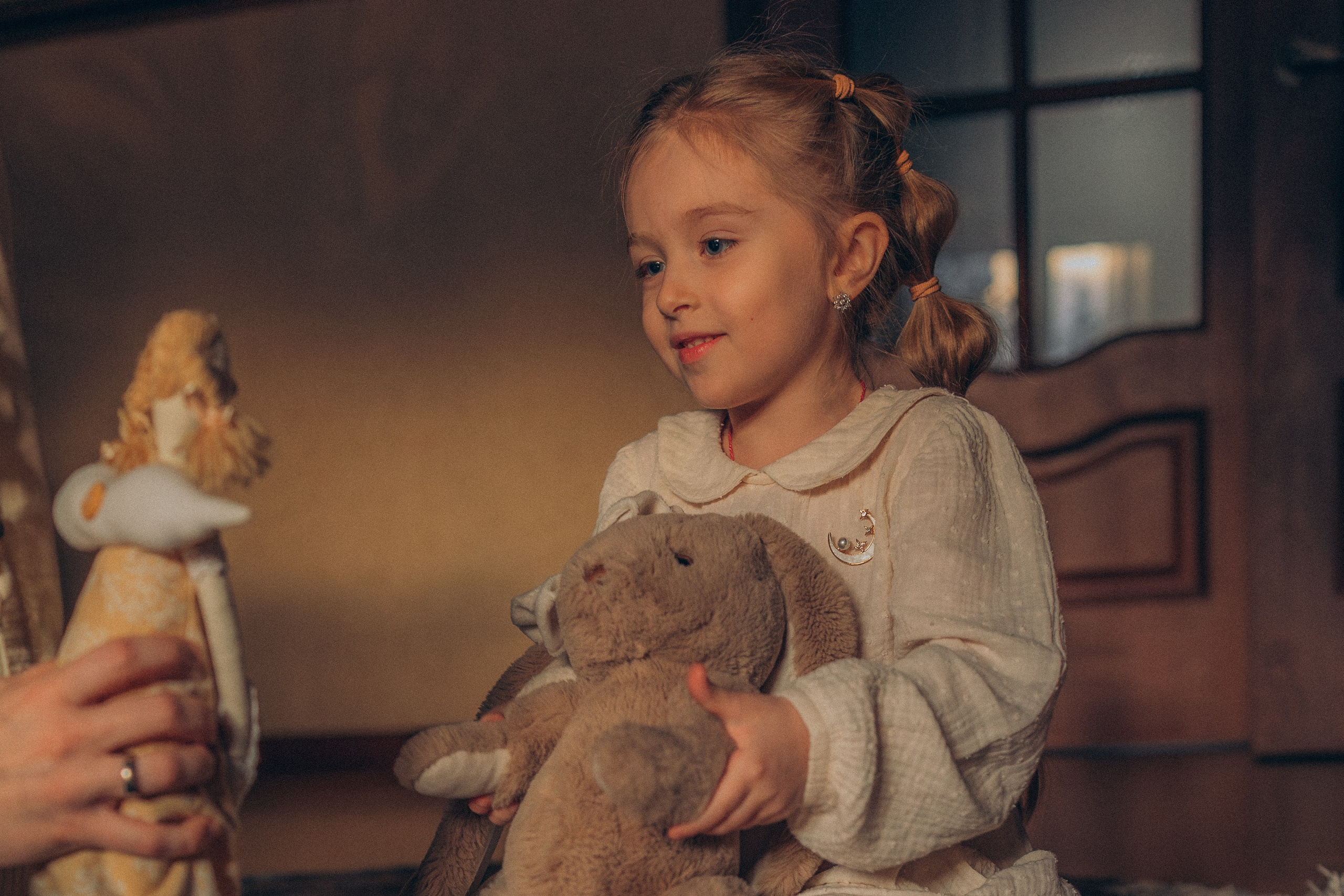 Портфолио. Фотограф Антонина Знак. Снимаю детей и взрослых. Москва и МО