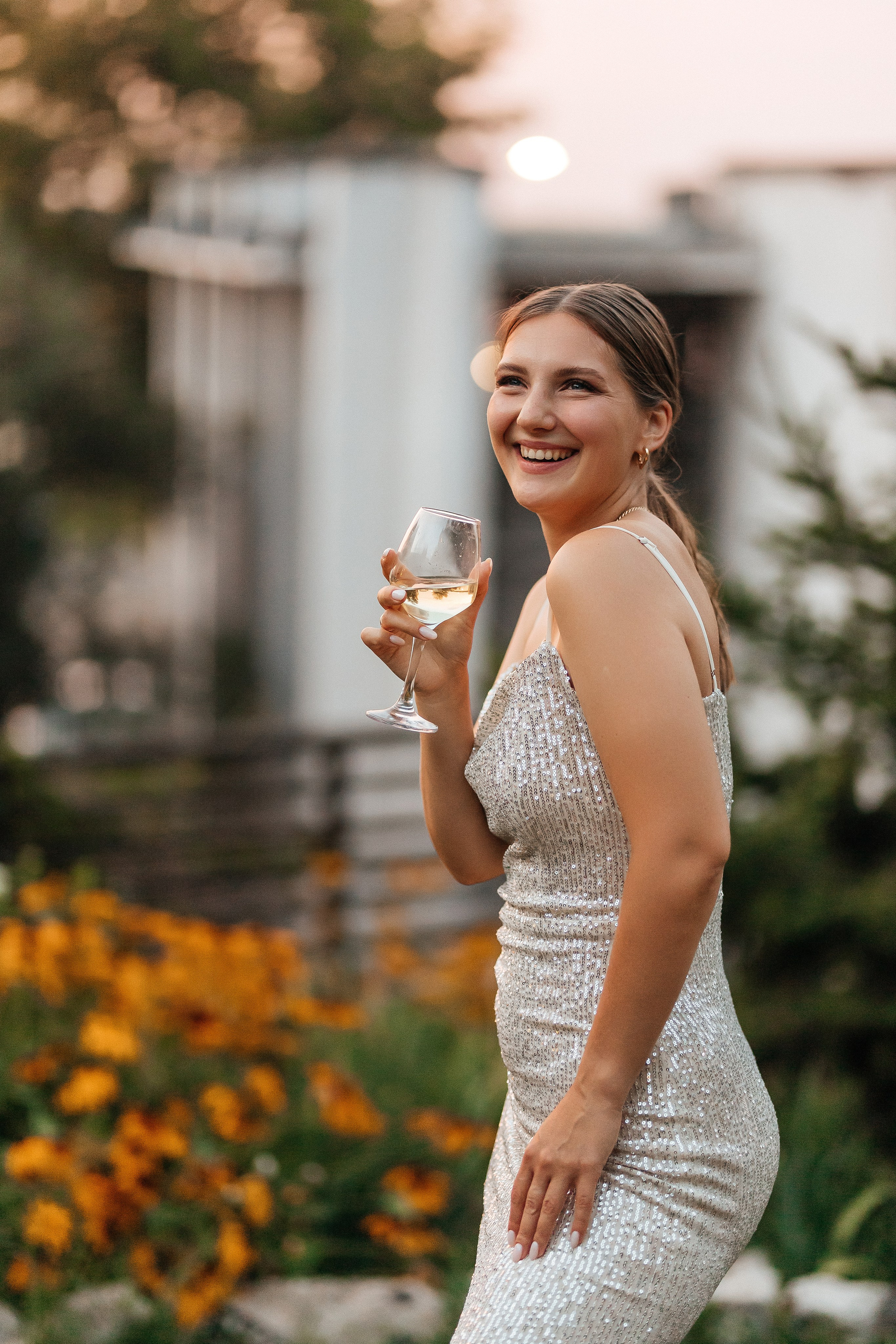 K&V. Фотограф в Нижнем Новгороде Панфилова Татьяна