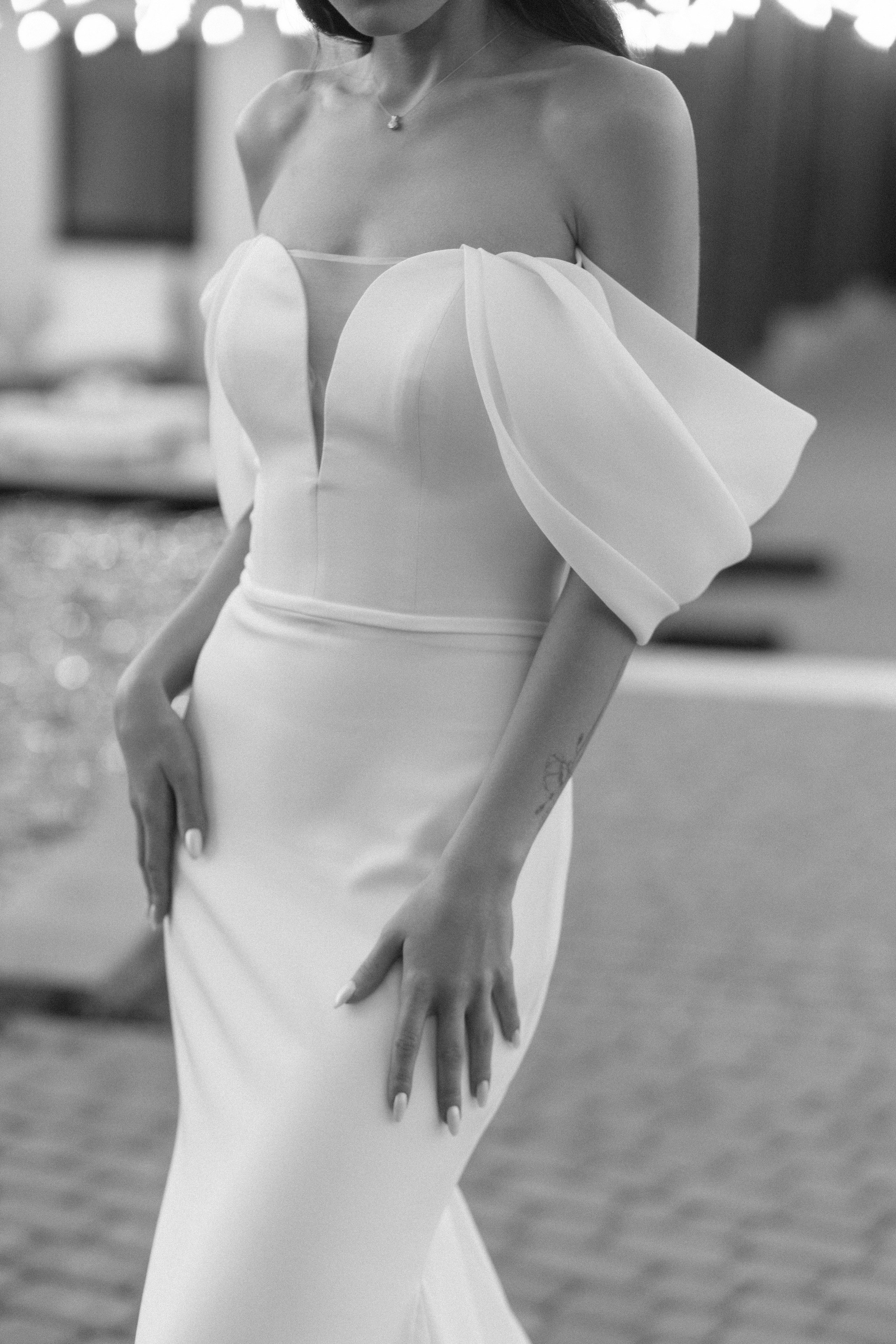 Игорь & Ксюша | GRAND CHALET. Свадебный фотограф в Минске Владислав Бабич