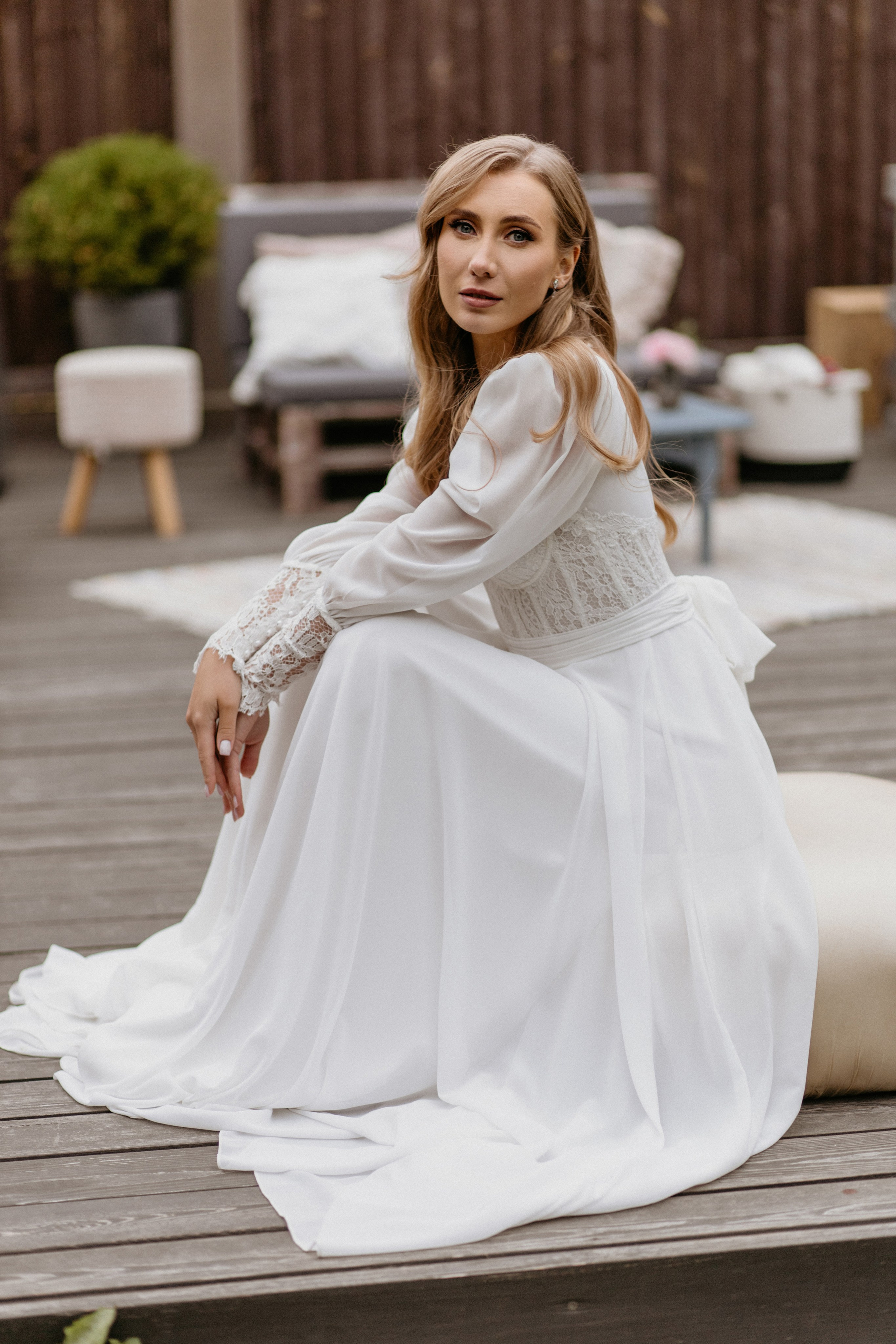 Сева & Таня | DELICE CHALET. Свадебный фотограф в Минске Владислав Бабич