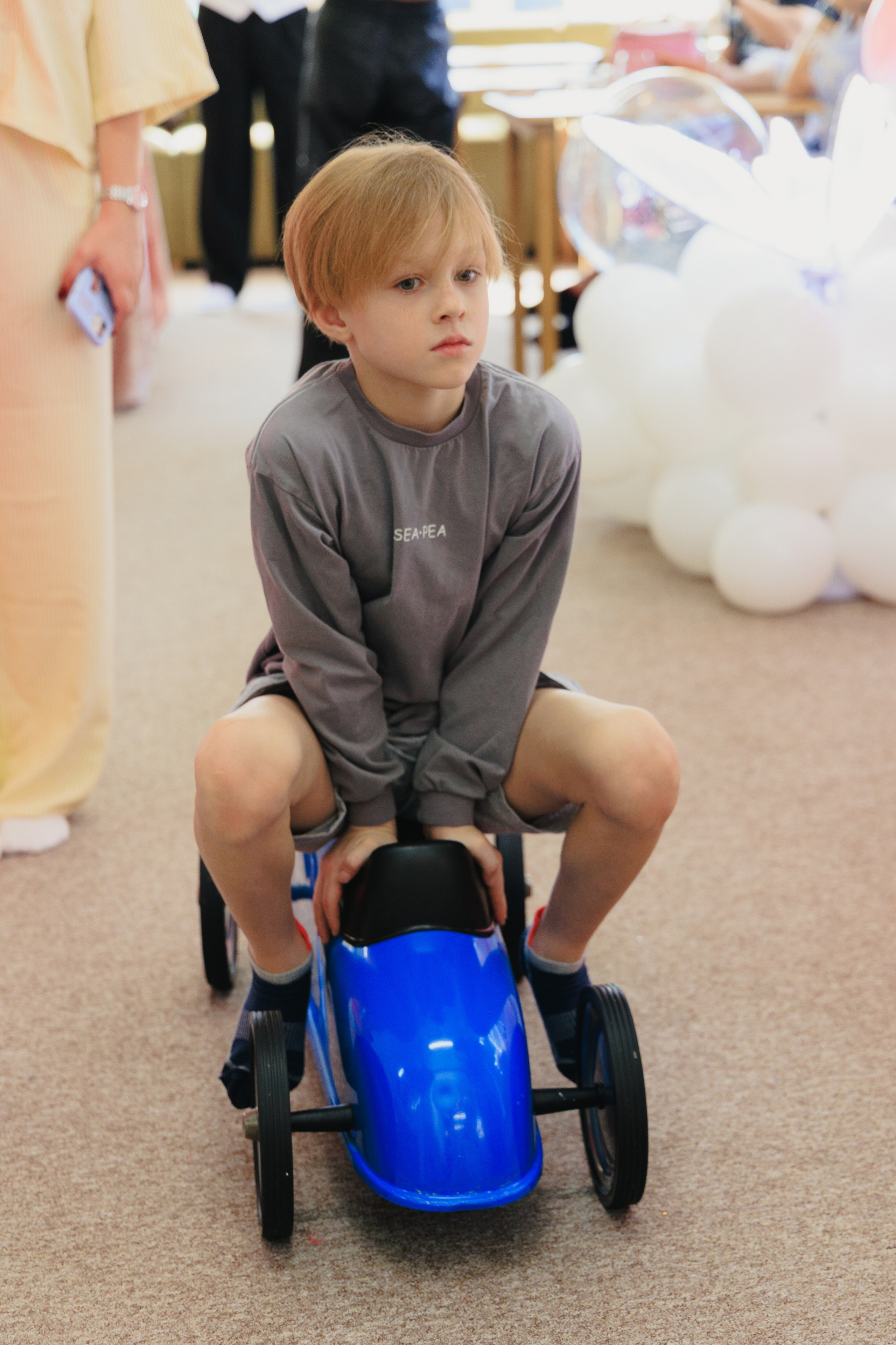 Злате 7 лет | Пуговка. Свадебный фотограф в Минске Владислав Бабич