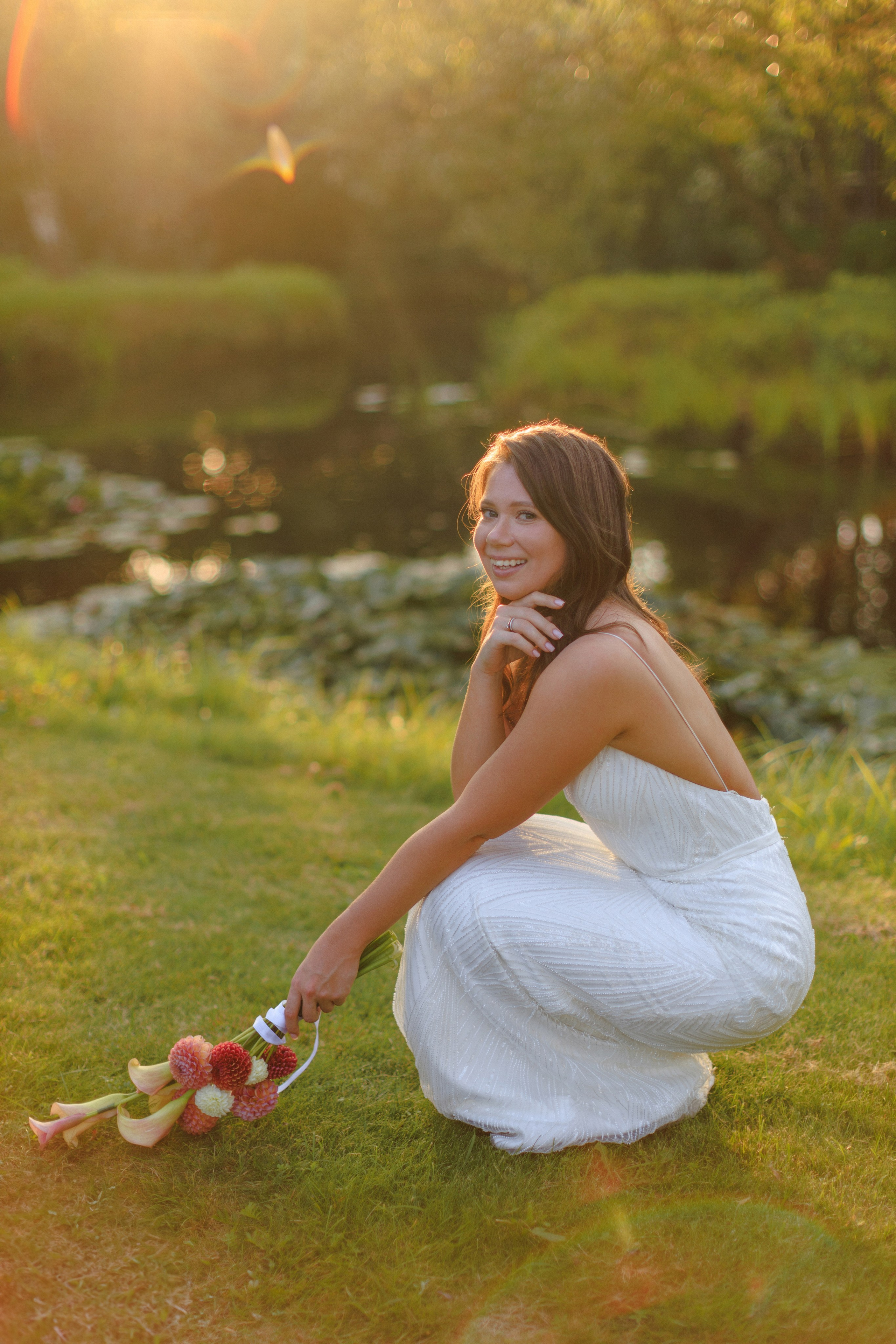 Петя & Полина | VILLA CHIKI. Свадебный фотограф в Минске Владислав Бабич