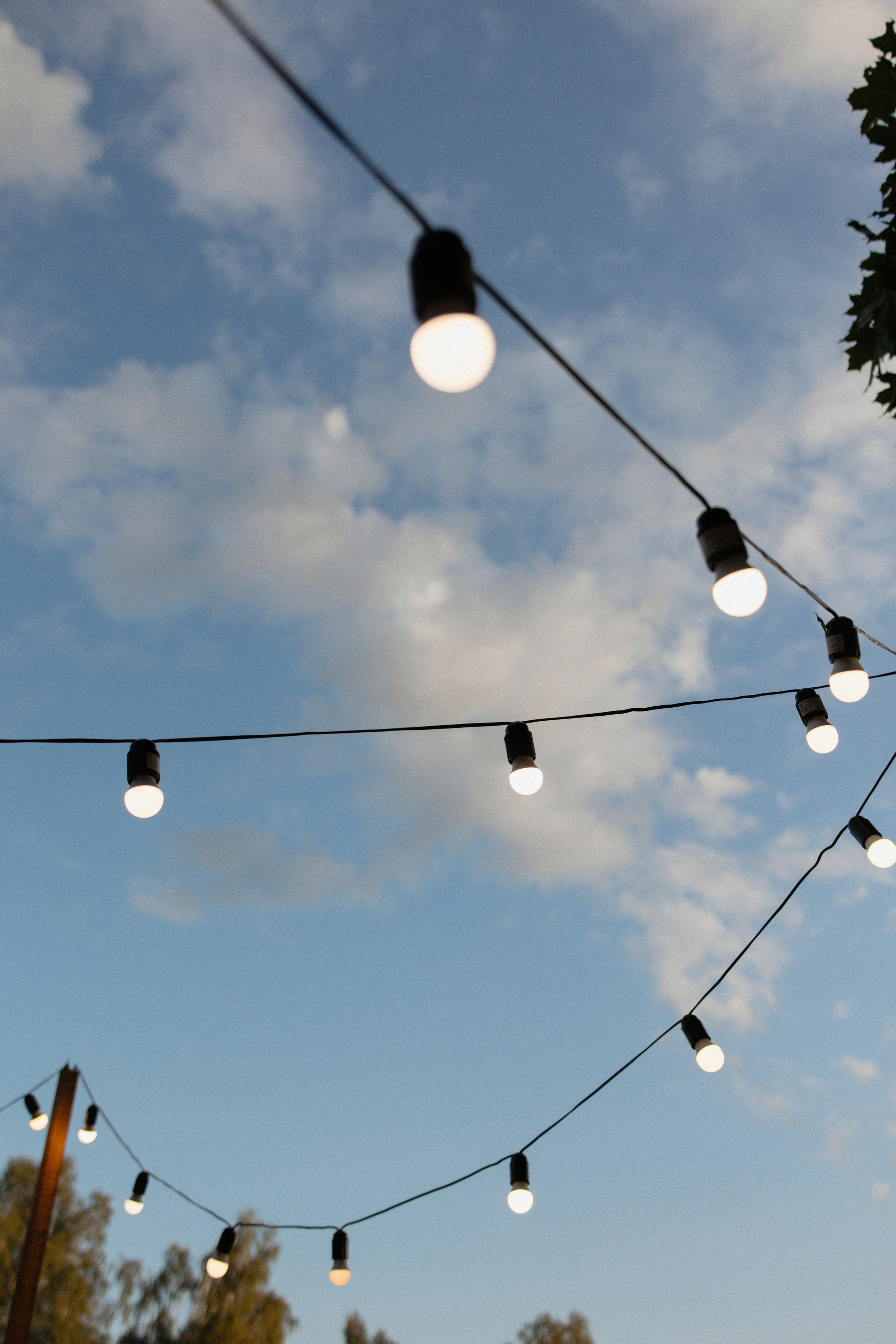 Дима & Катя | Усадьба «Янов Ясень». Свадебный фотограф в Минске Владислав Бабич