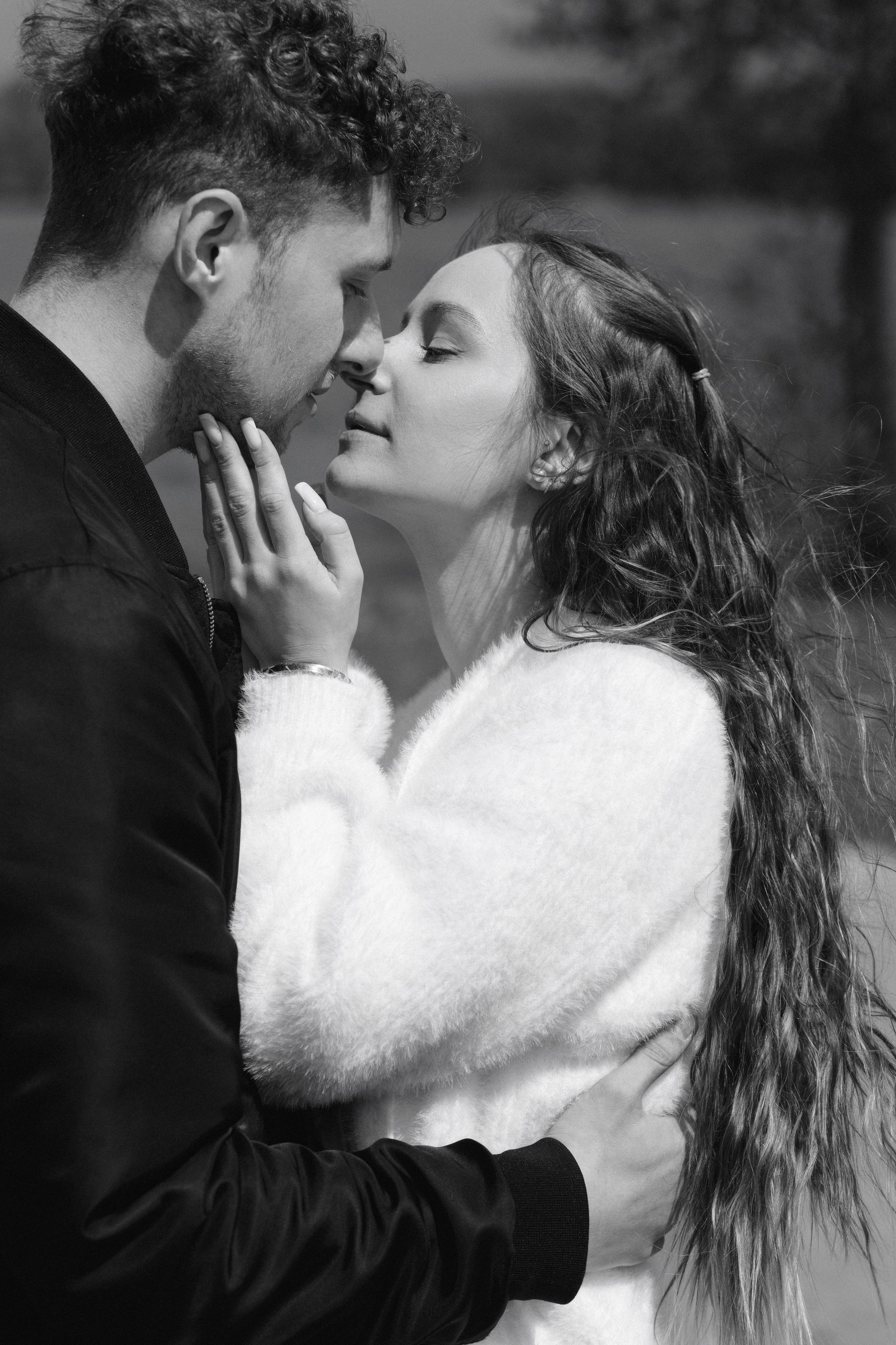 Валик & Настя | Gender Party. Свадебный фотограф в Минске Владислав Бабич