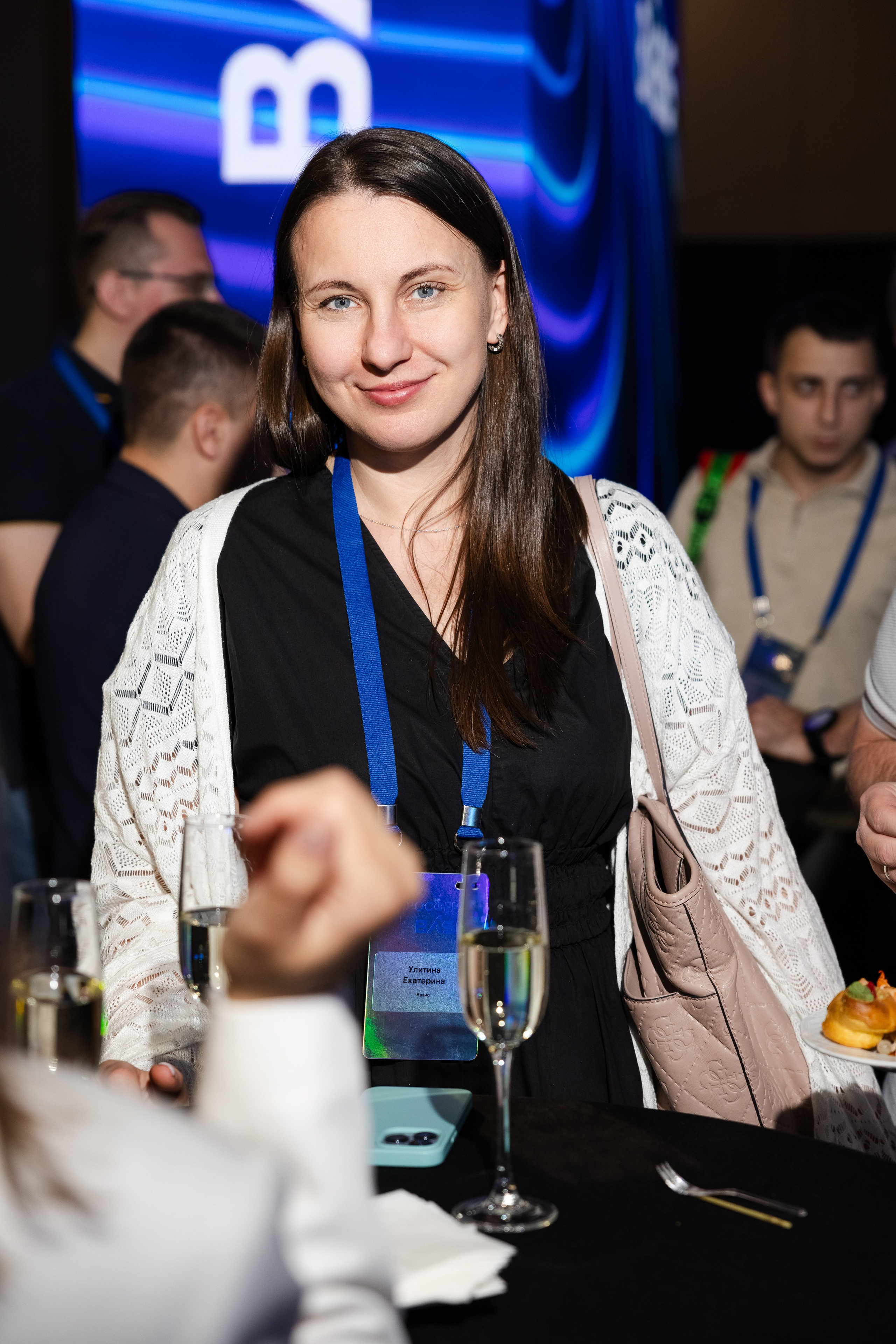 Basis (1). Свадебный репортажный фотограф в Москве