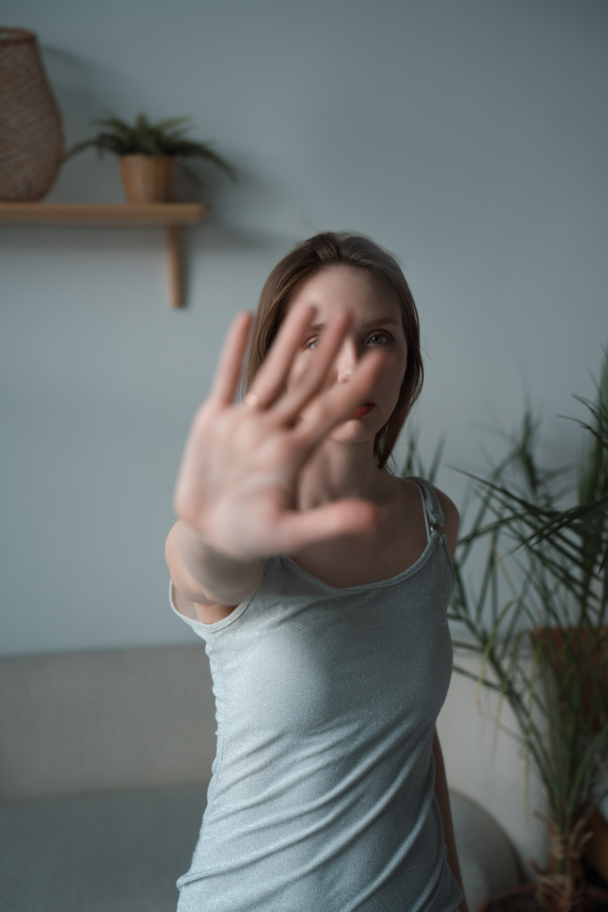 фотограф москва