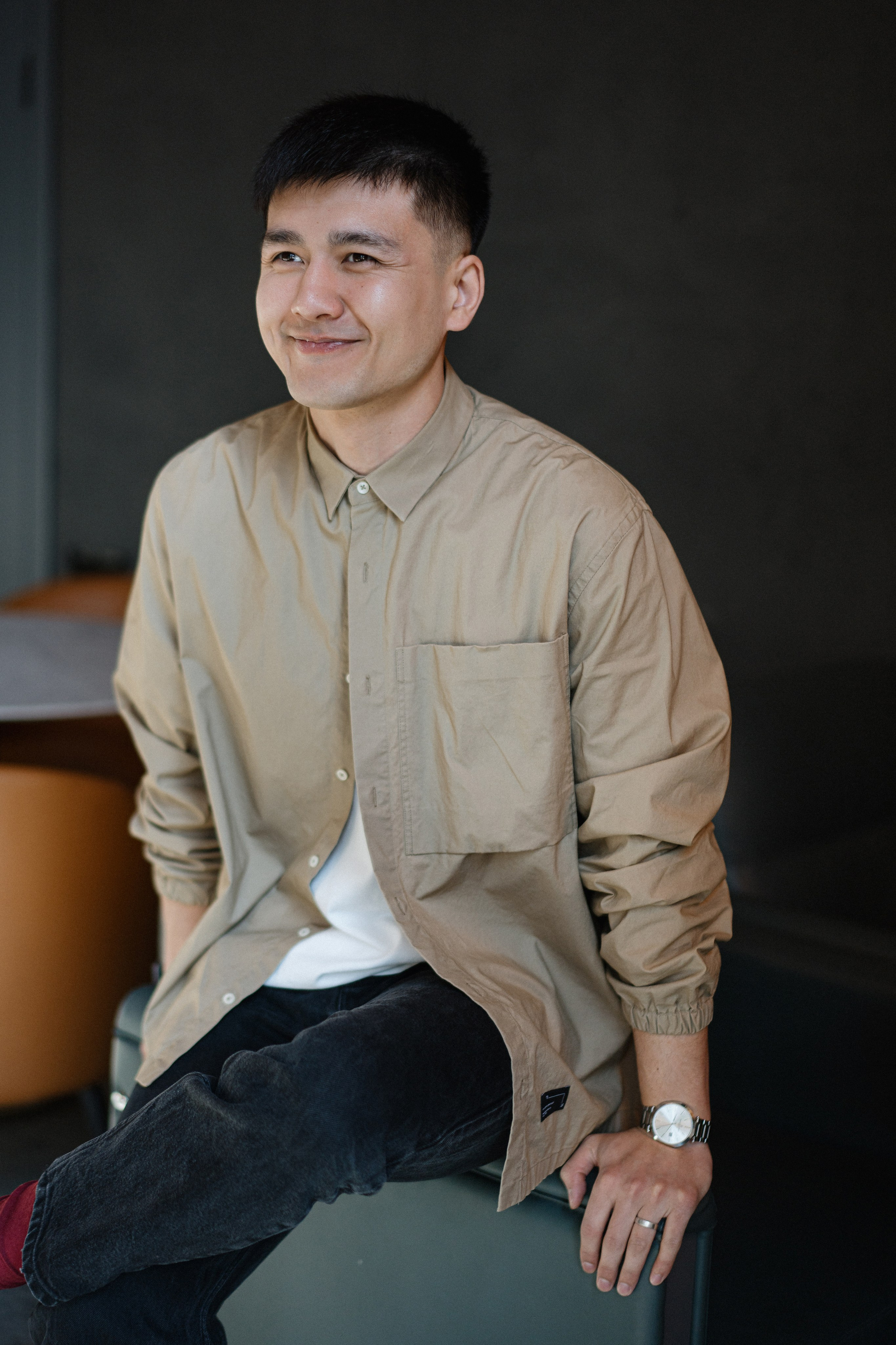 NAM PHO. Фотограф Томск, Новосибирск Влад Свириденко