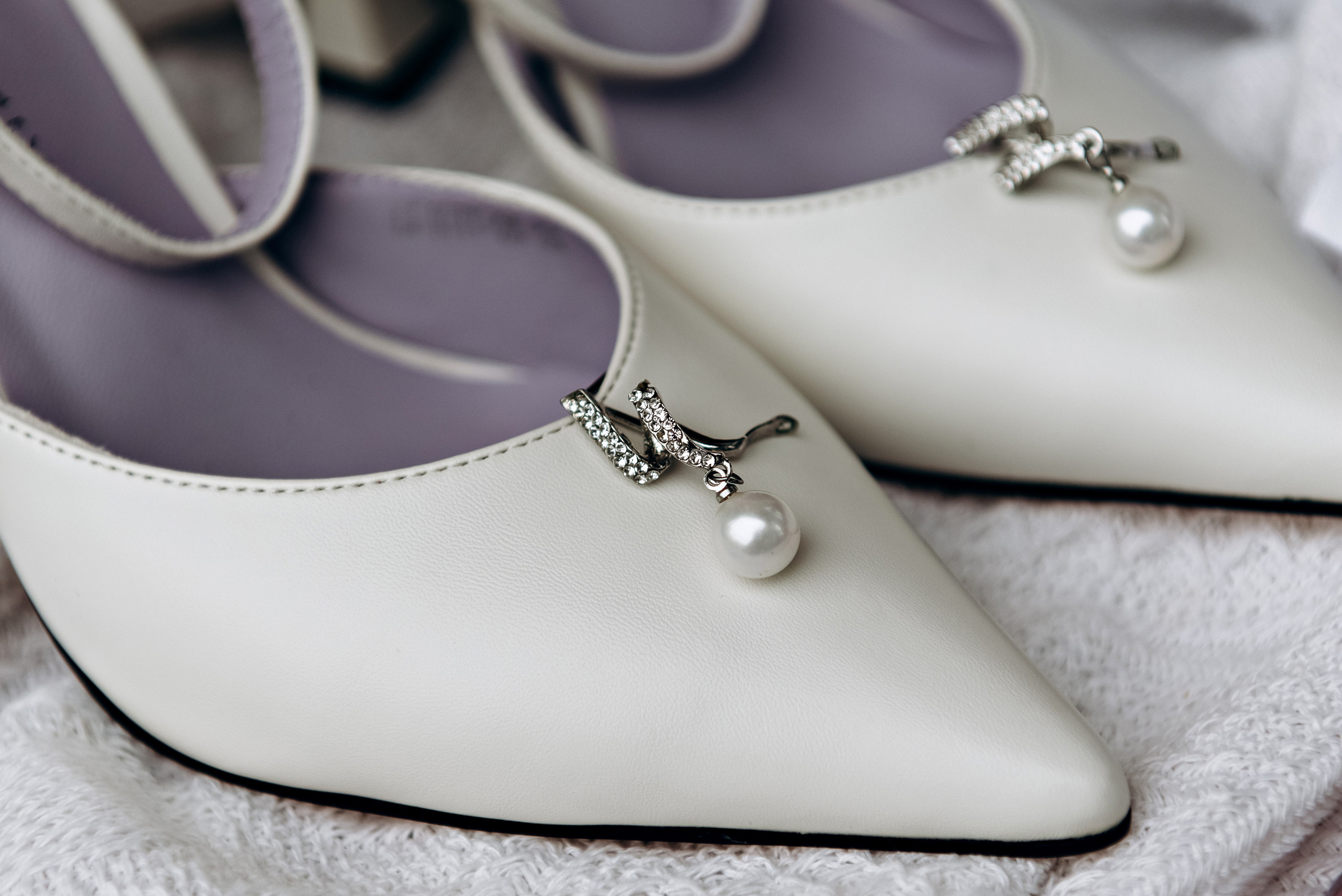 Дима и Катя 21.07.2023. Свадебный фотограф в Тамбове и области