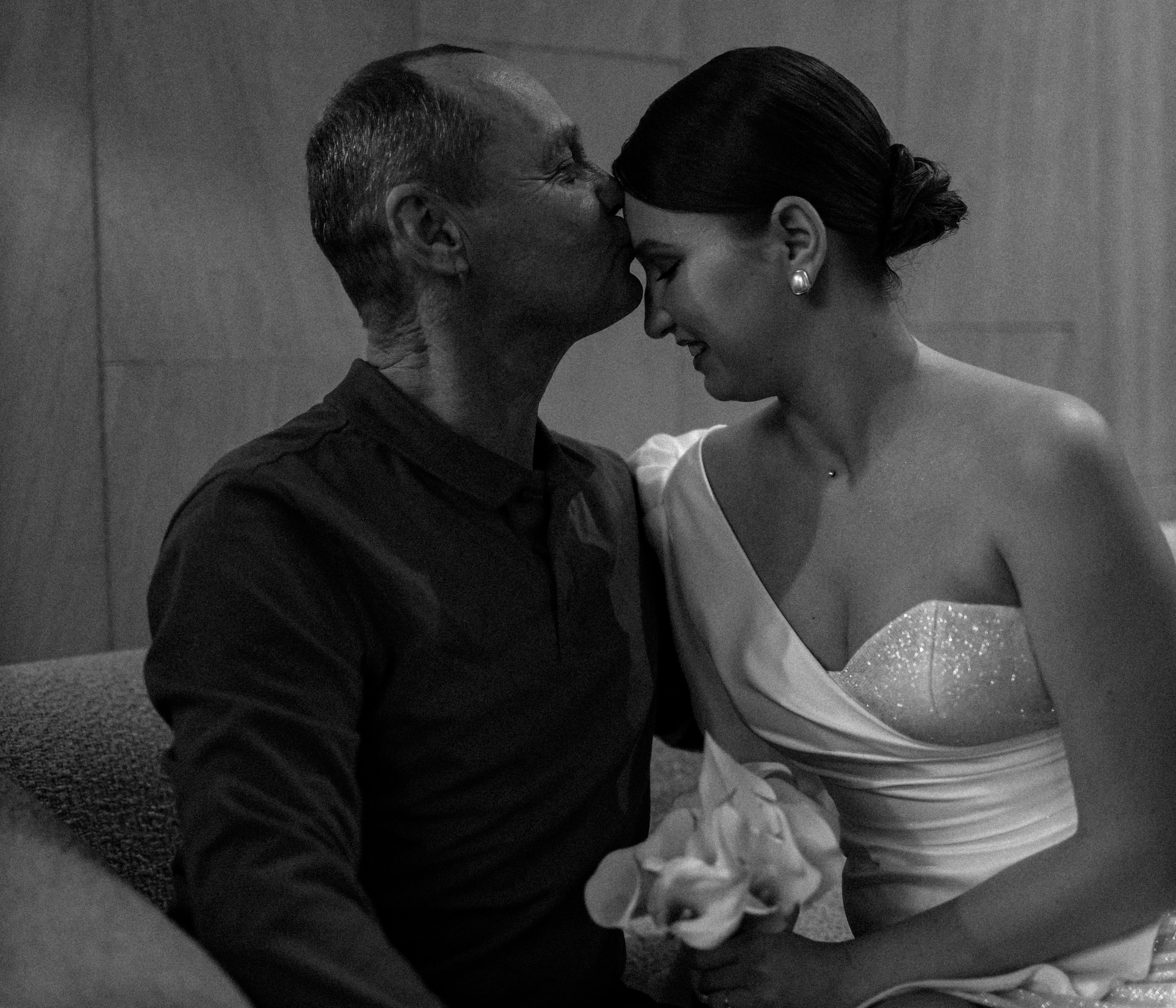 Свадебные съемки. Фотограф Алина Рошаль. С 2017 года ловлю эмоции и превращаю их в нежные воспоминания для вас в Москве и Подмосковье